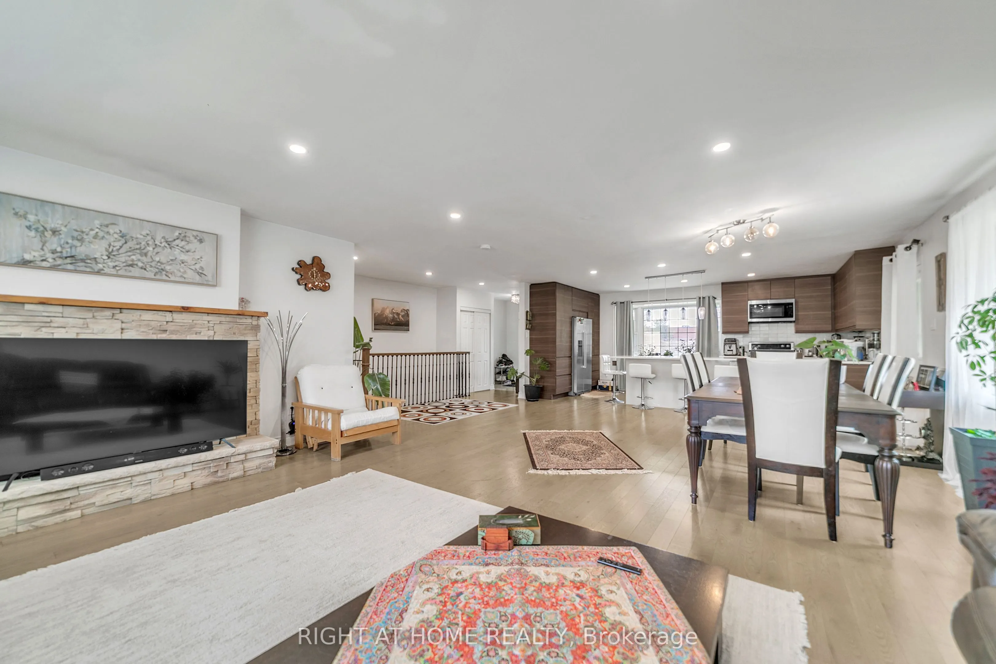 22 Hamilton Drive