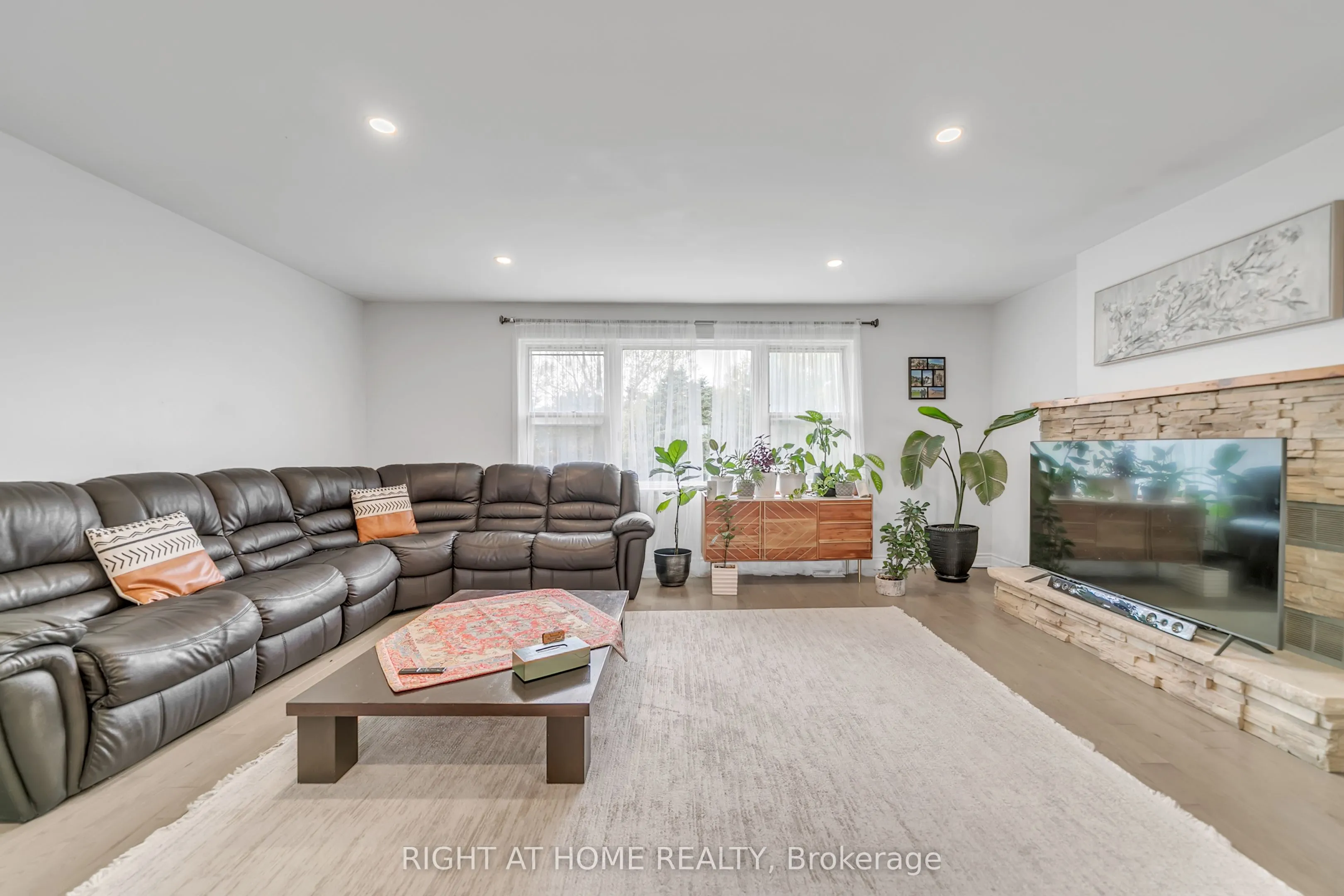22 Hamilton Drive