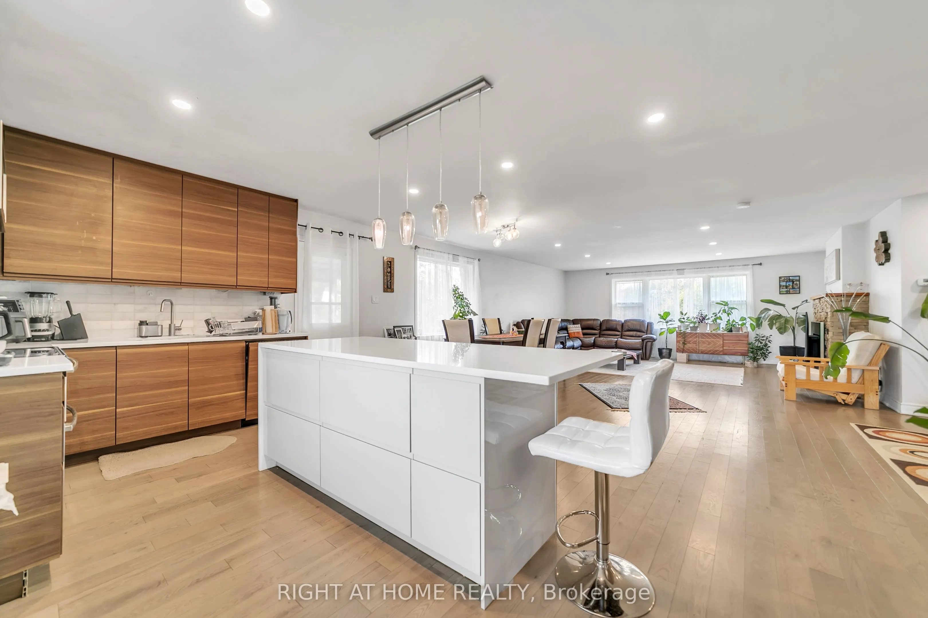 22 Hamilton Drive
