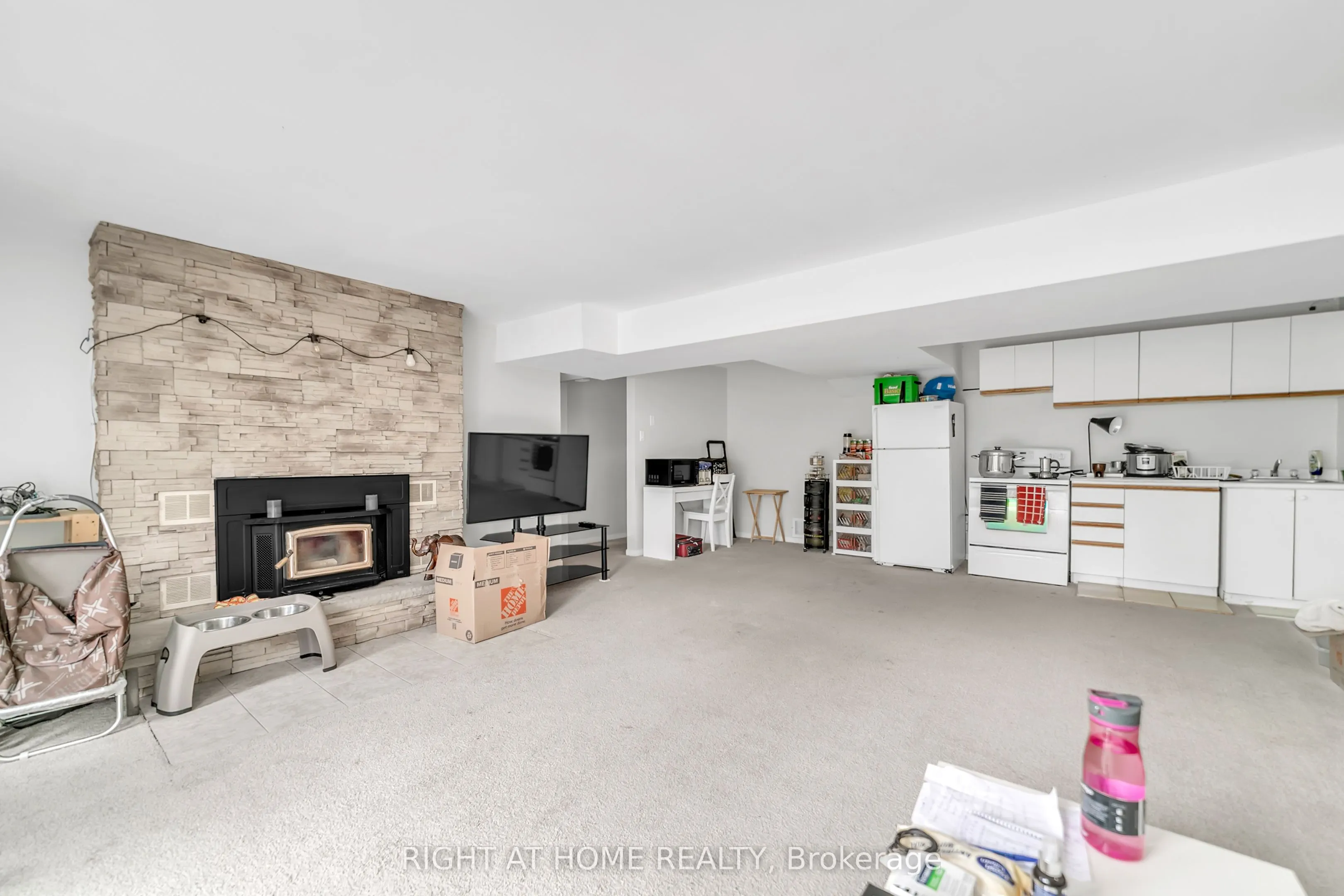 22 Hamilton Drive