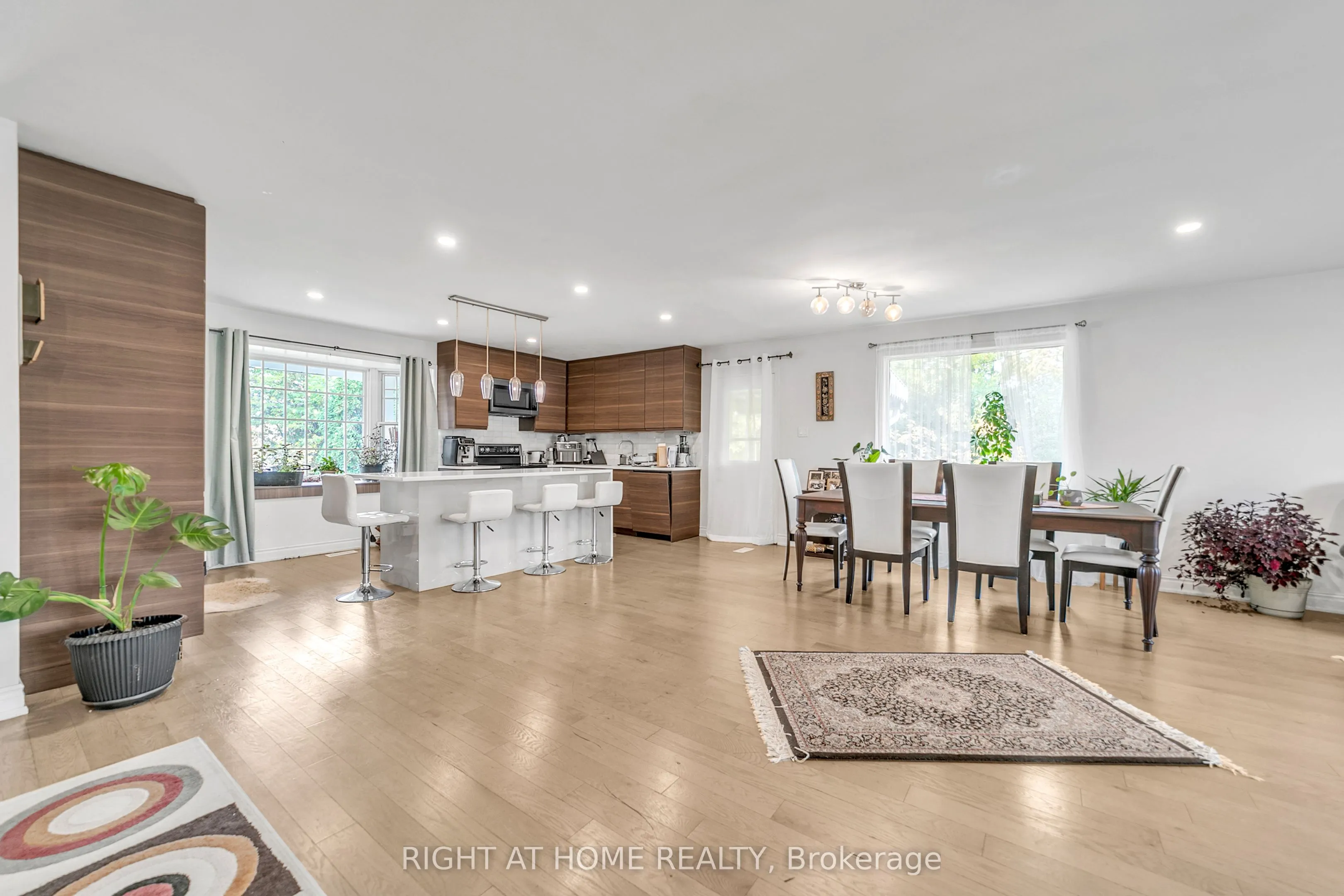 22 Hamilton Drive