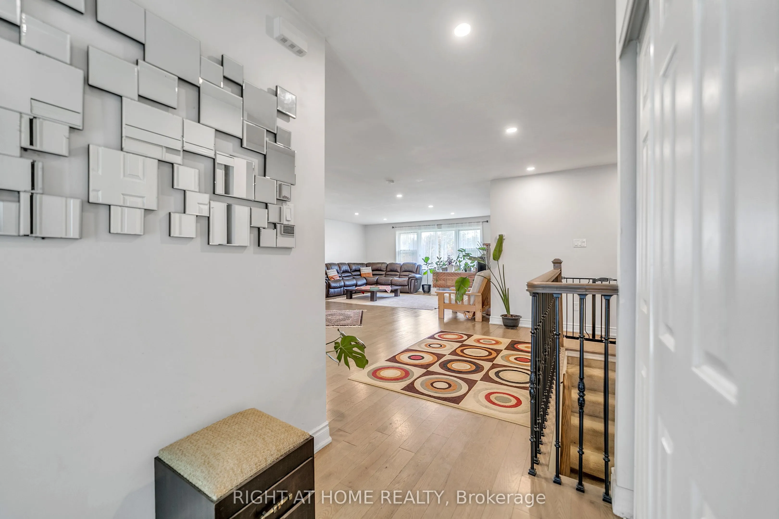 22 Hamilton Drive