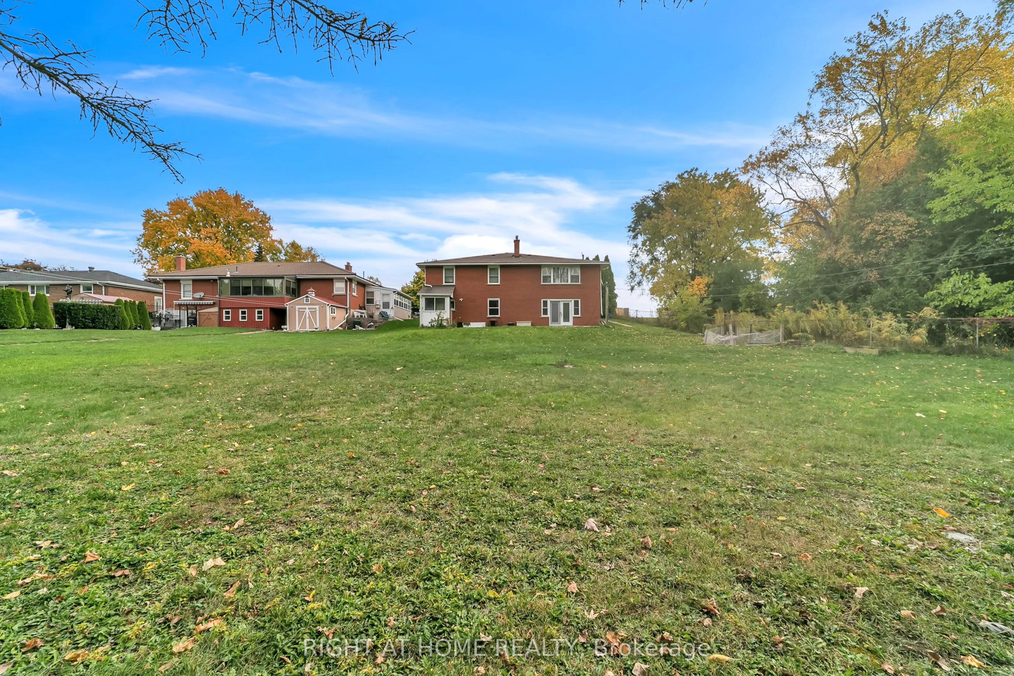 22 Hamilton Drive