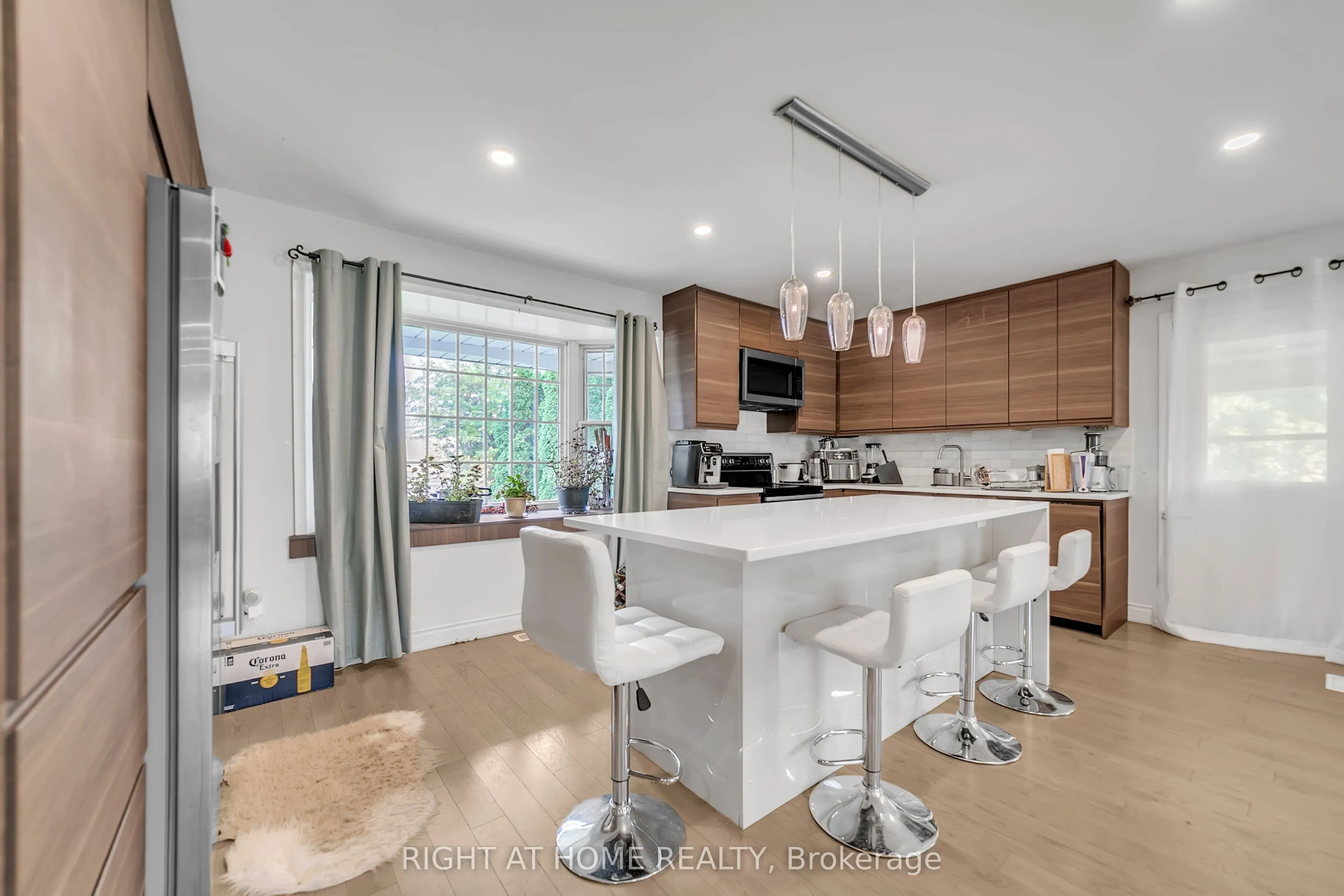22 Hamilton Drive