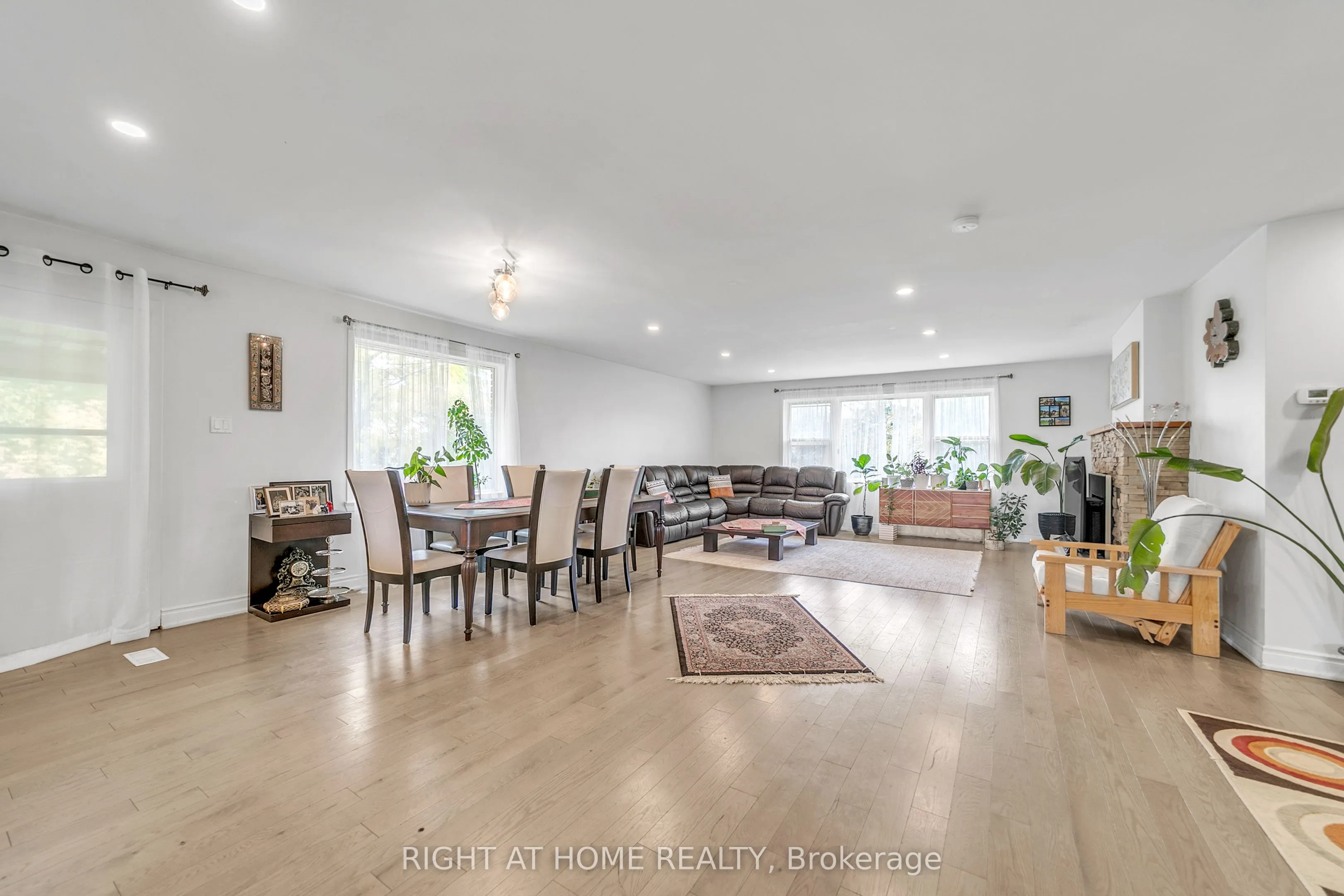 22 Hamilton Drive
