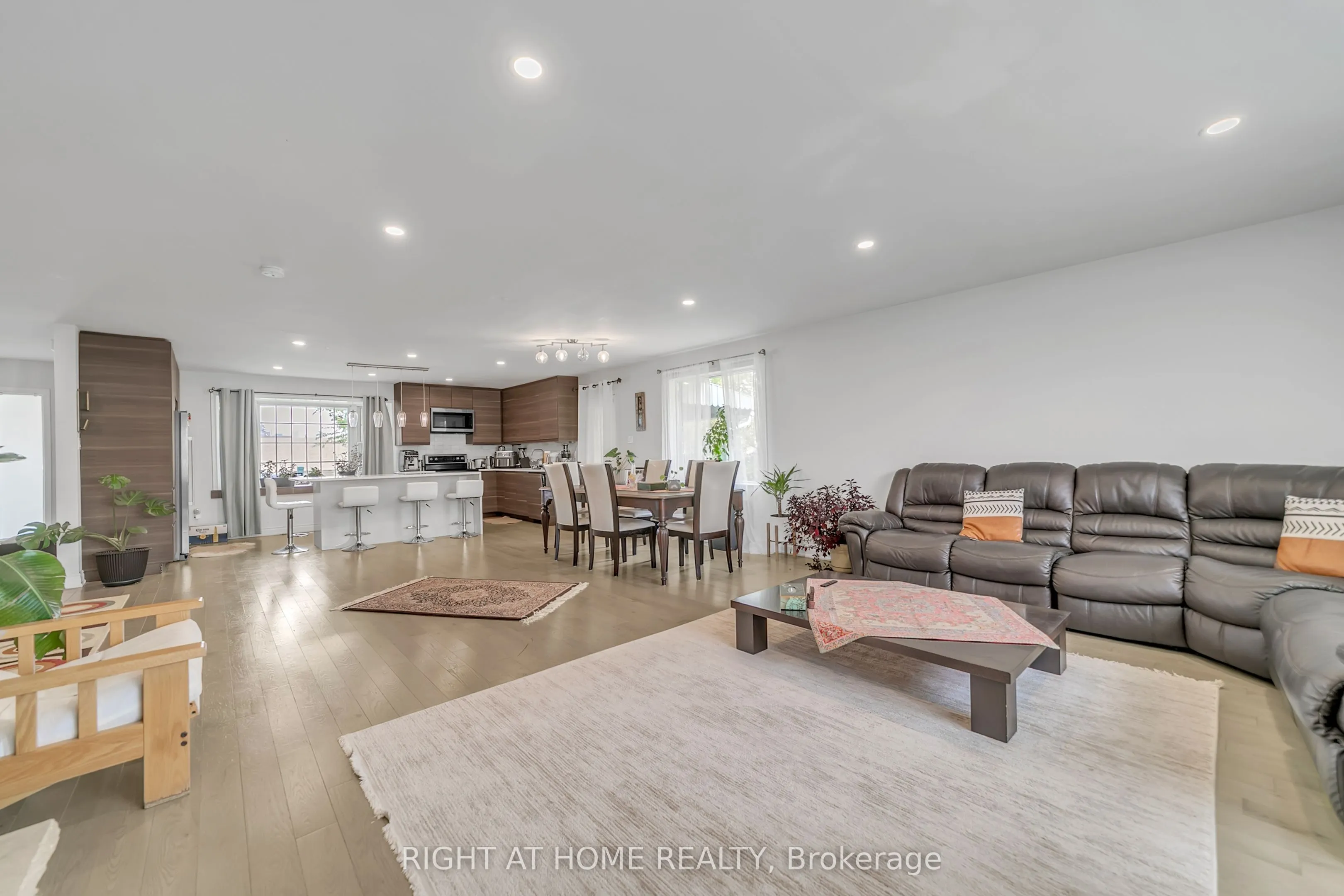 22 Hamilton Drive