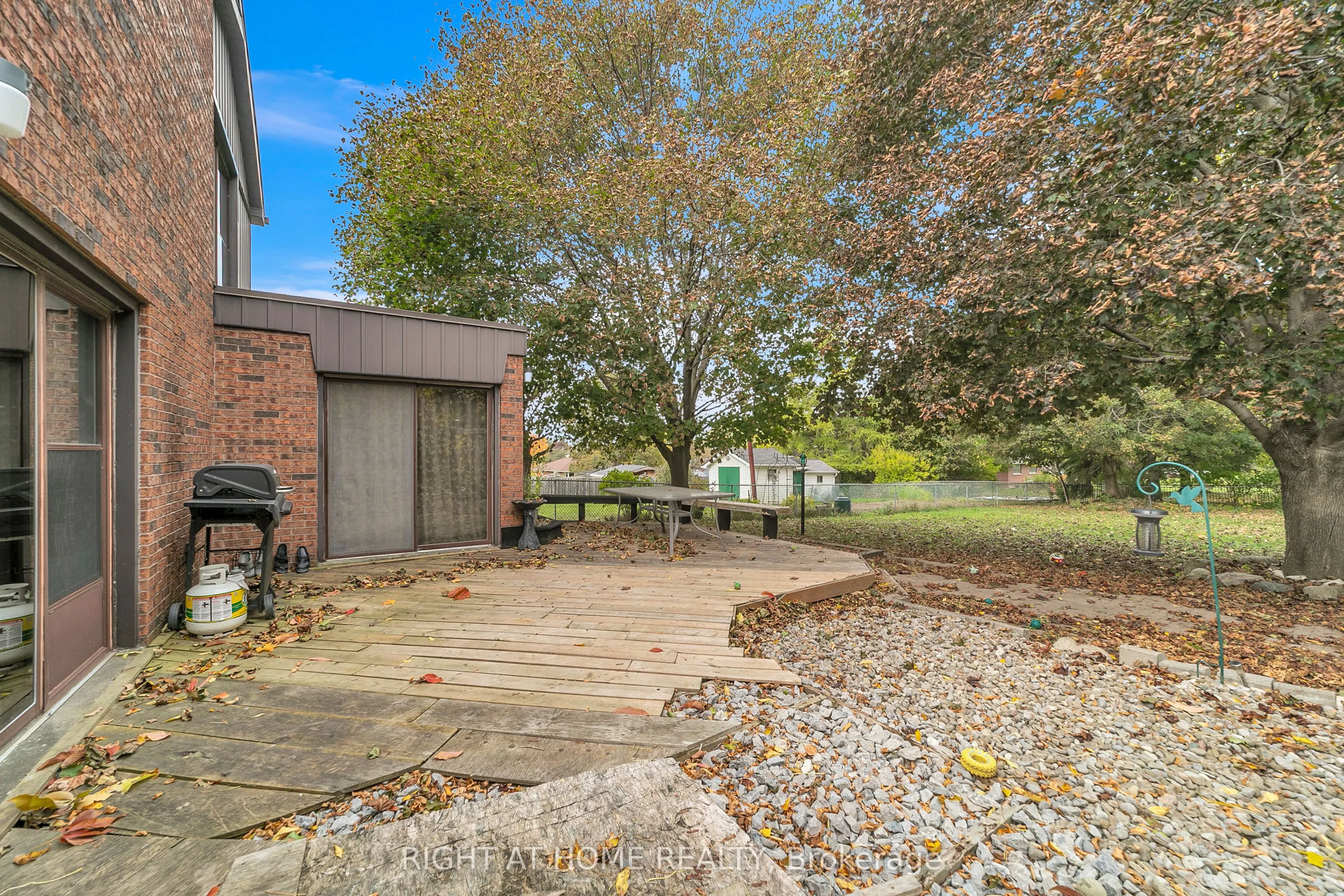 1015 Davis Drive