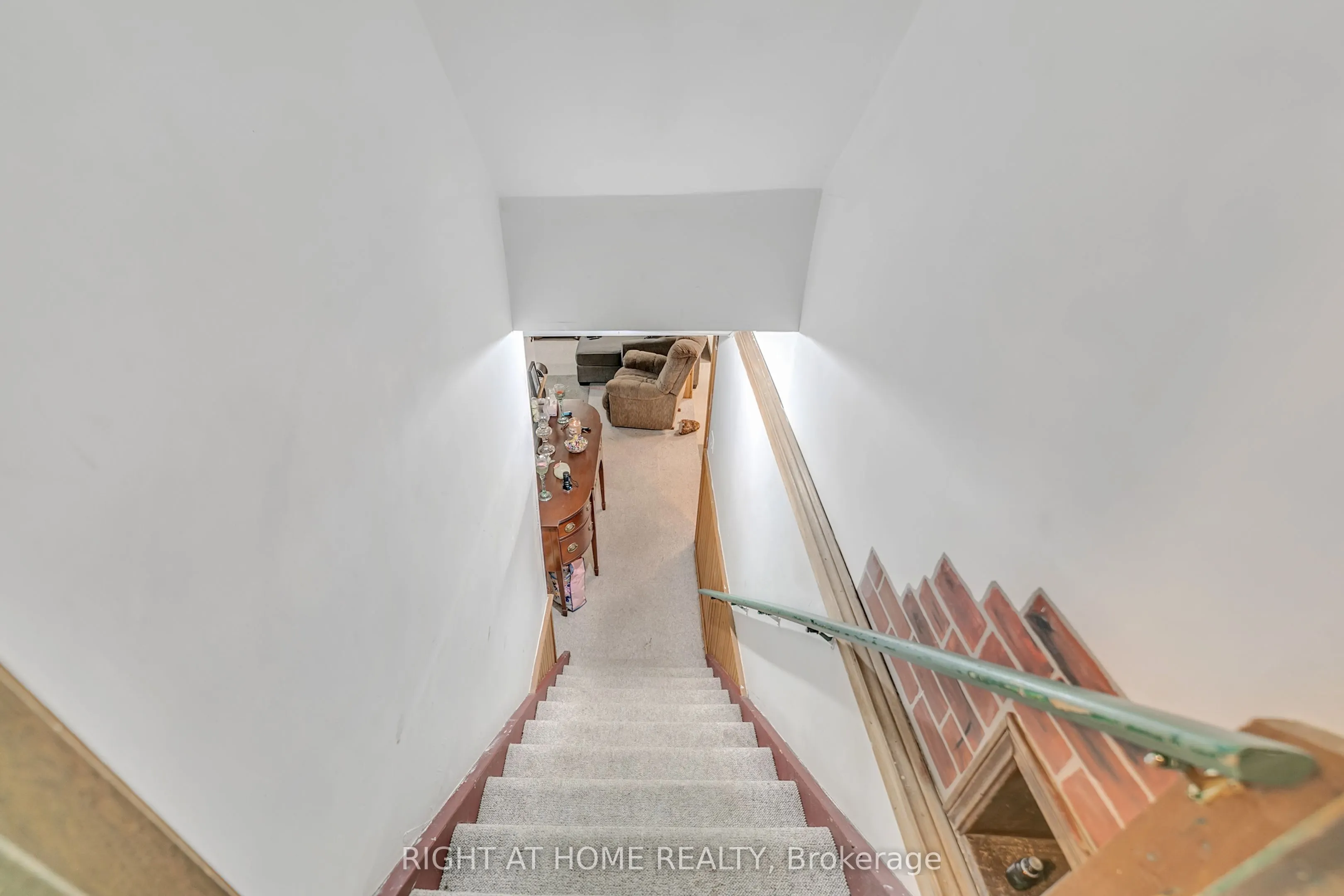 1015 Davis Drive