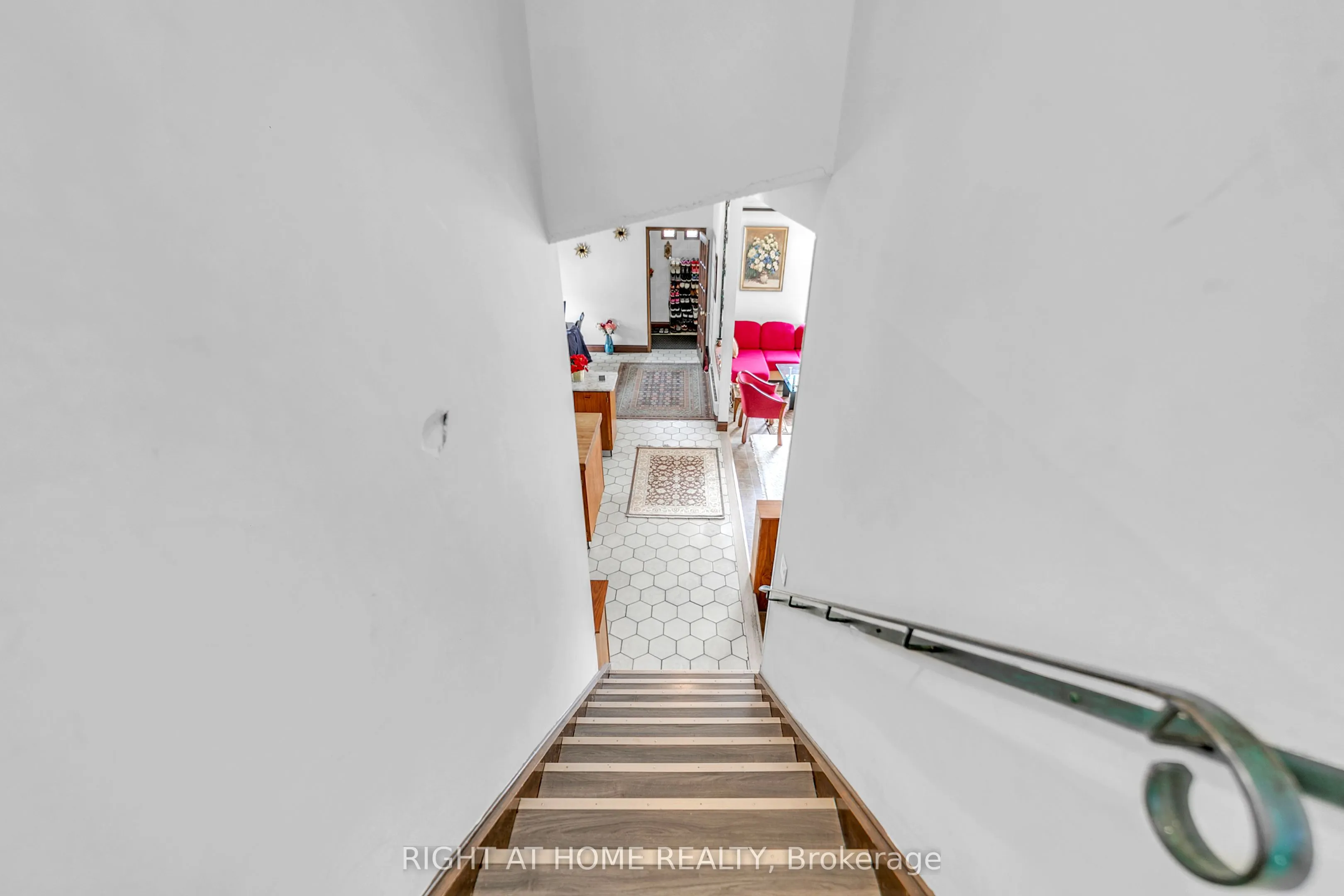 1015 Davis Drive