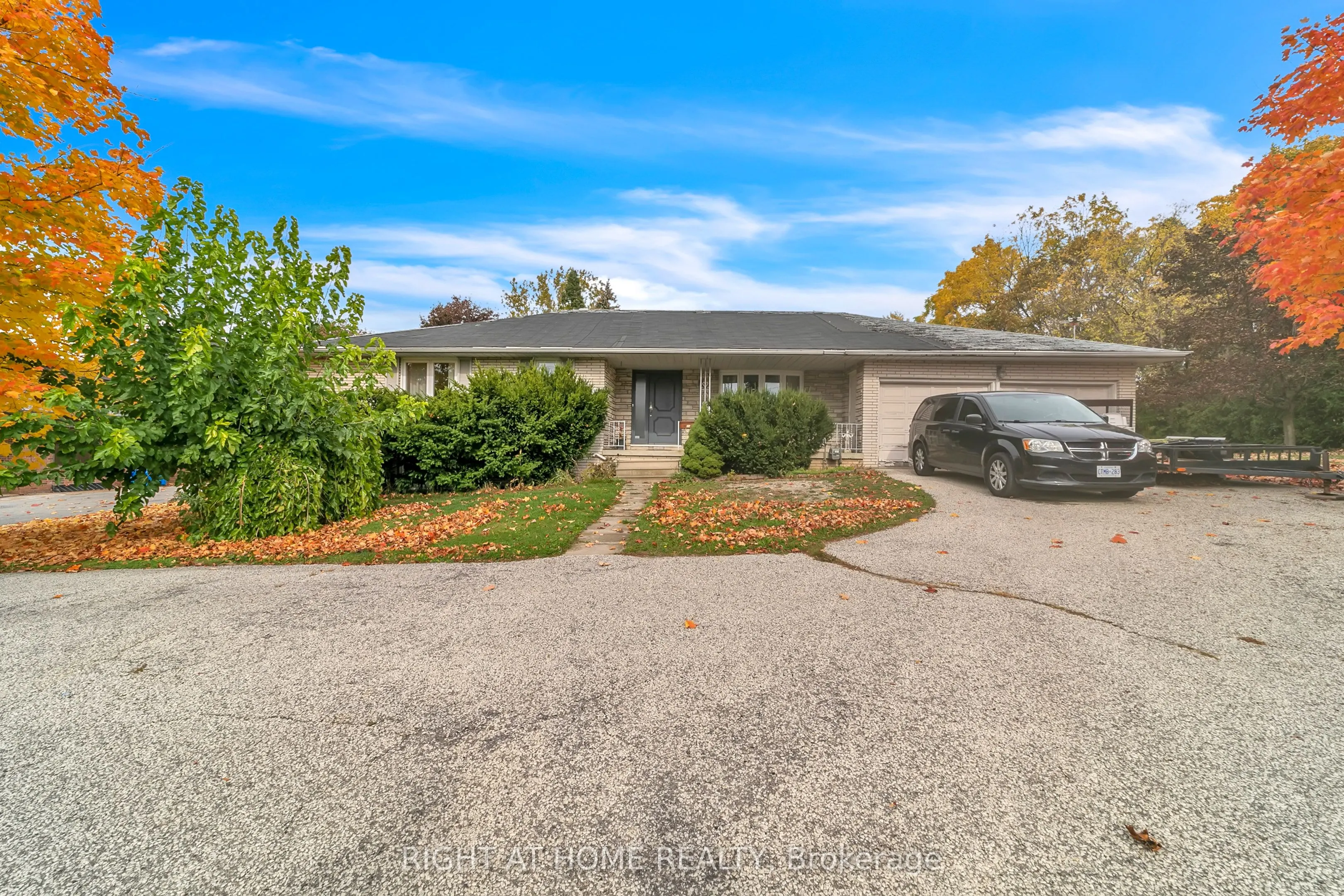 1025 Davis Drive