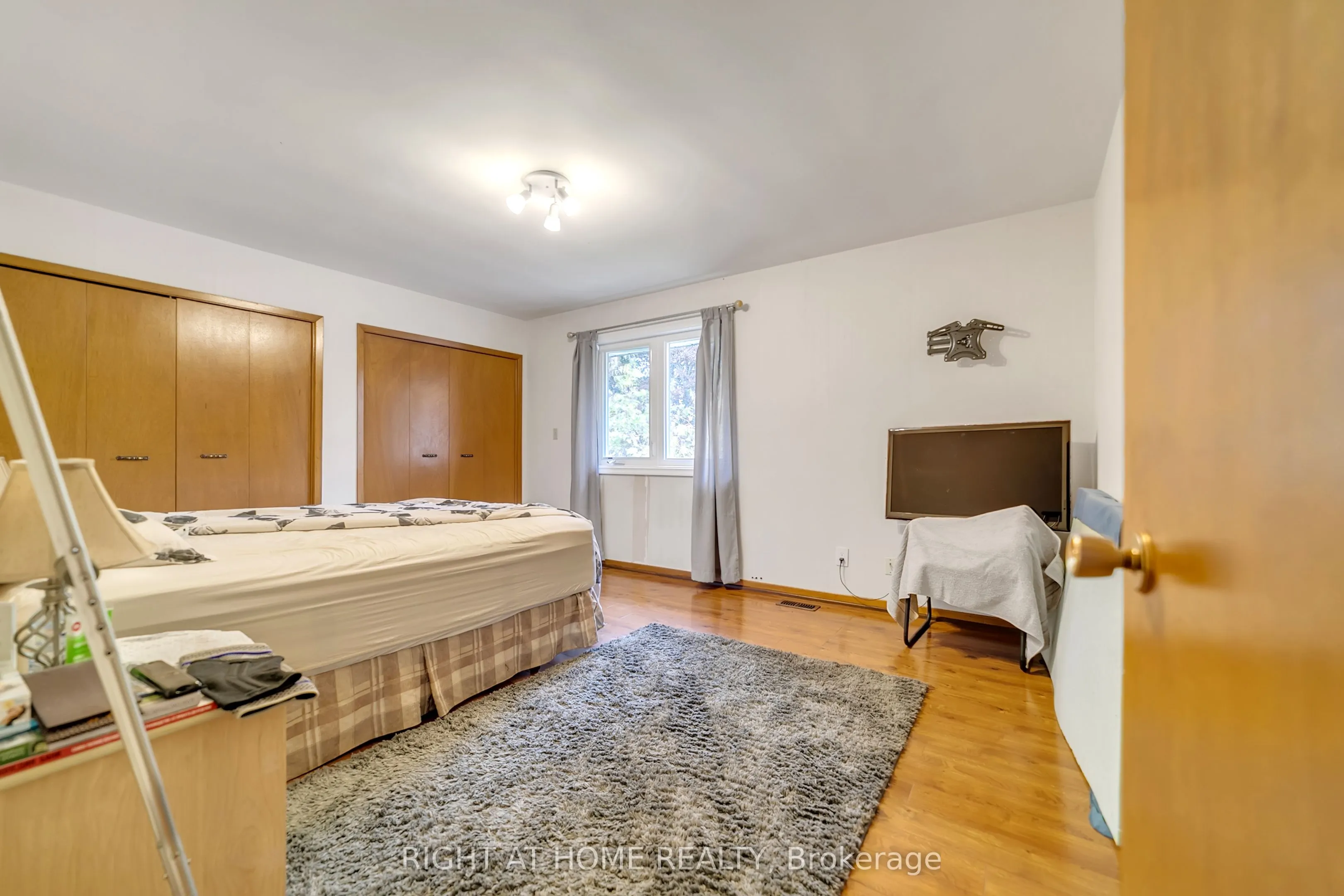 1025 Davis Drive