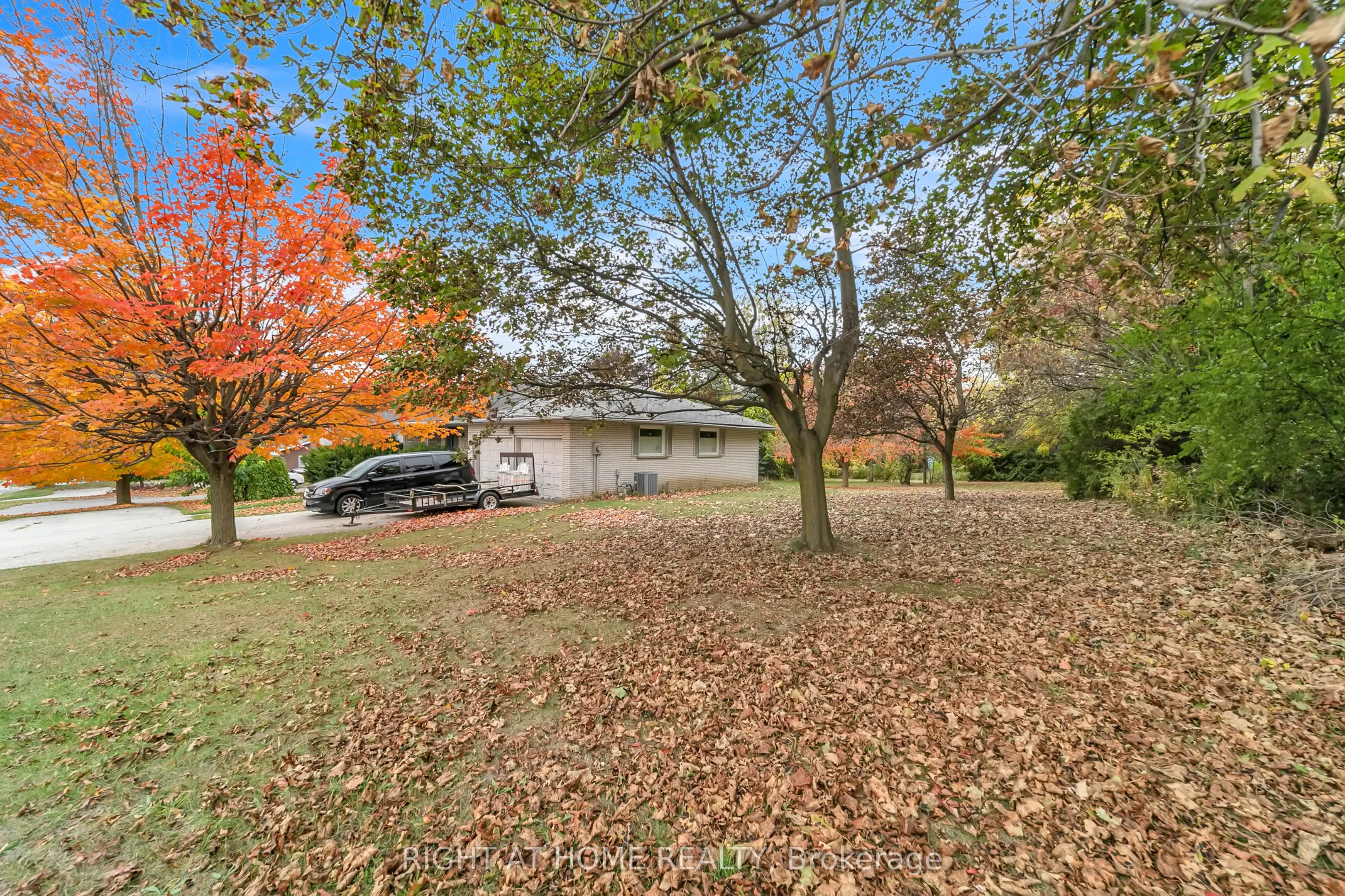 1025 Davis Drive