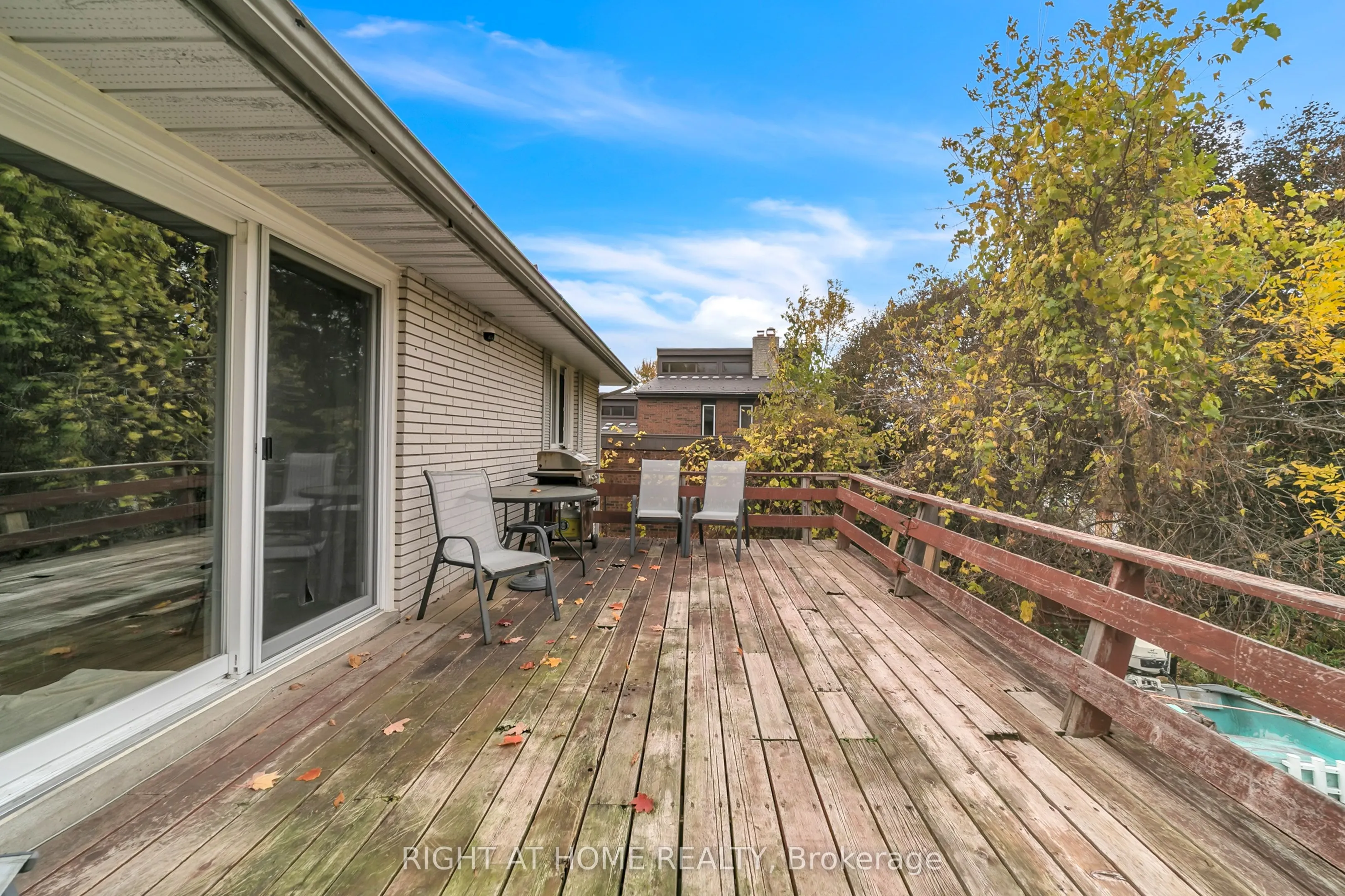 1025 Davis Drive