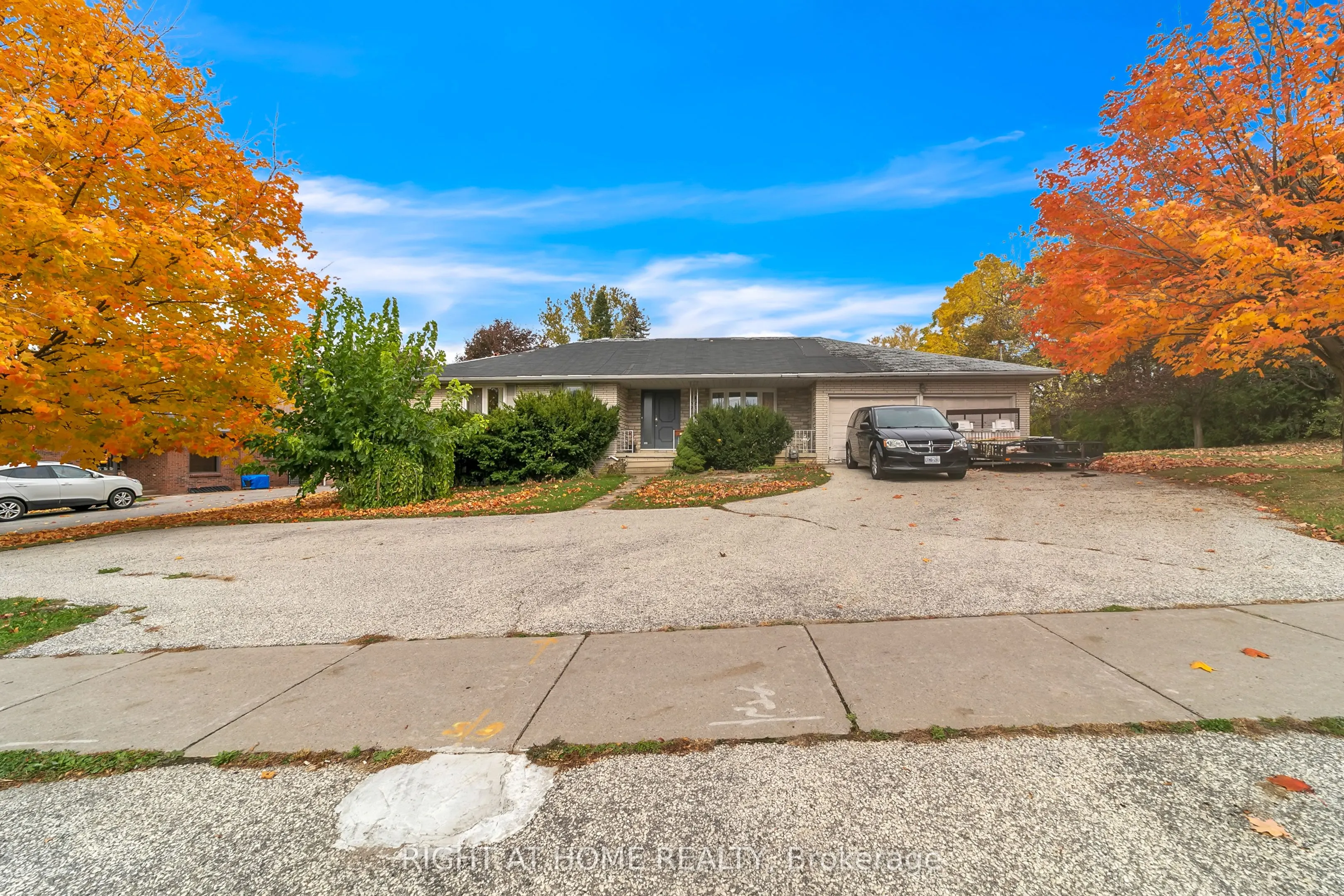 1025 Davis Drive