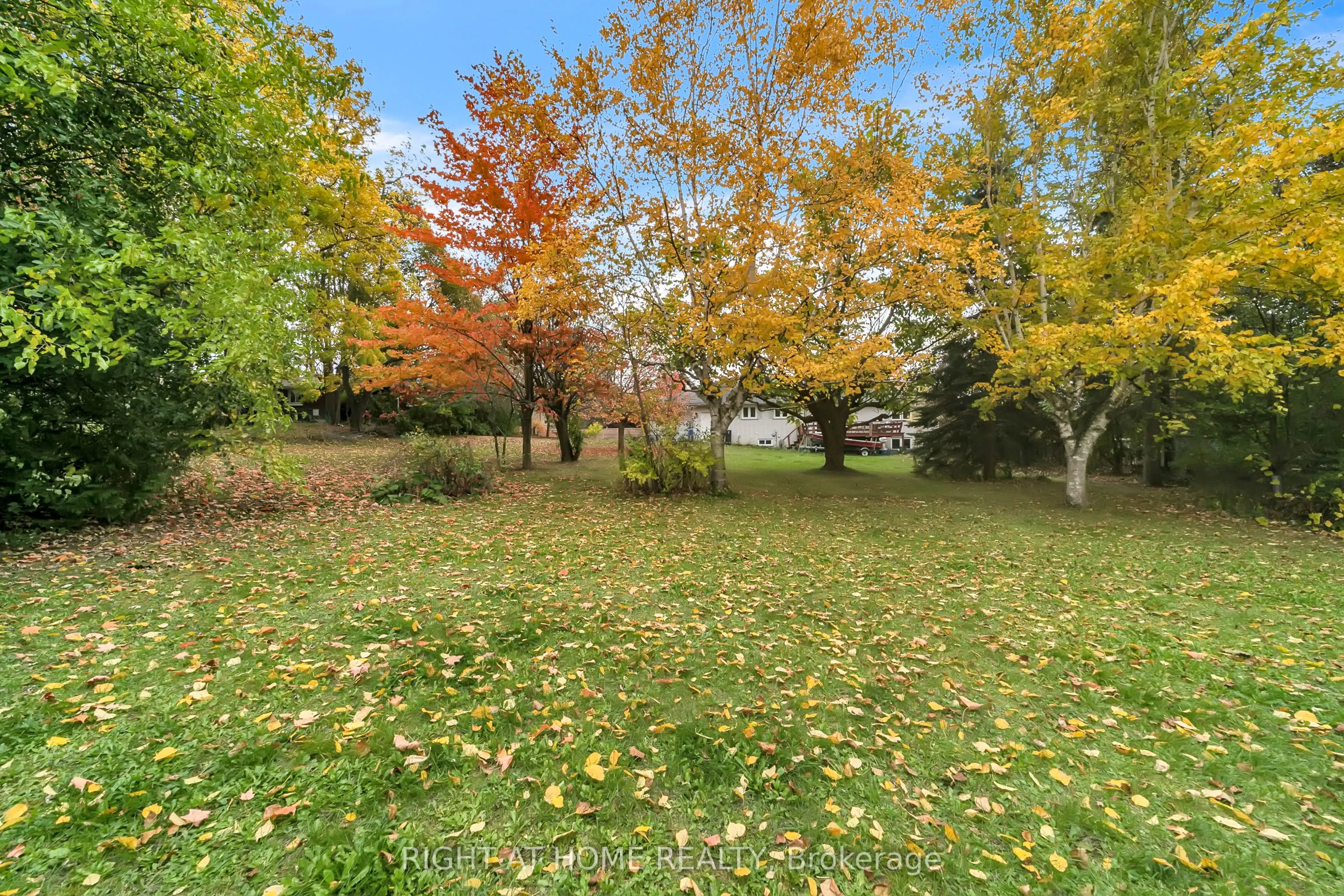 1025 Davis Drive