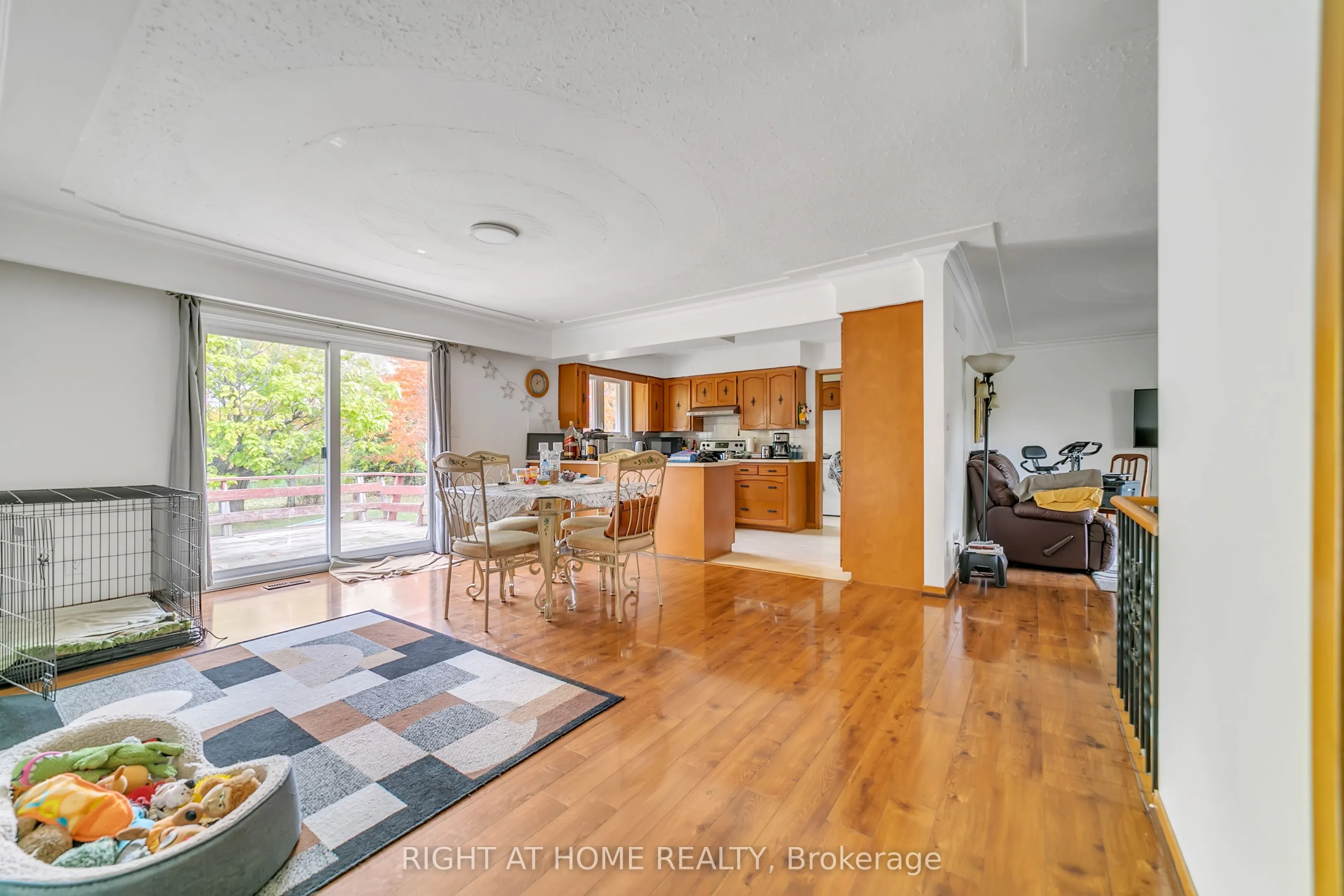 1025 Davis Drive