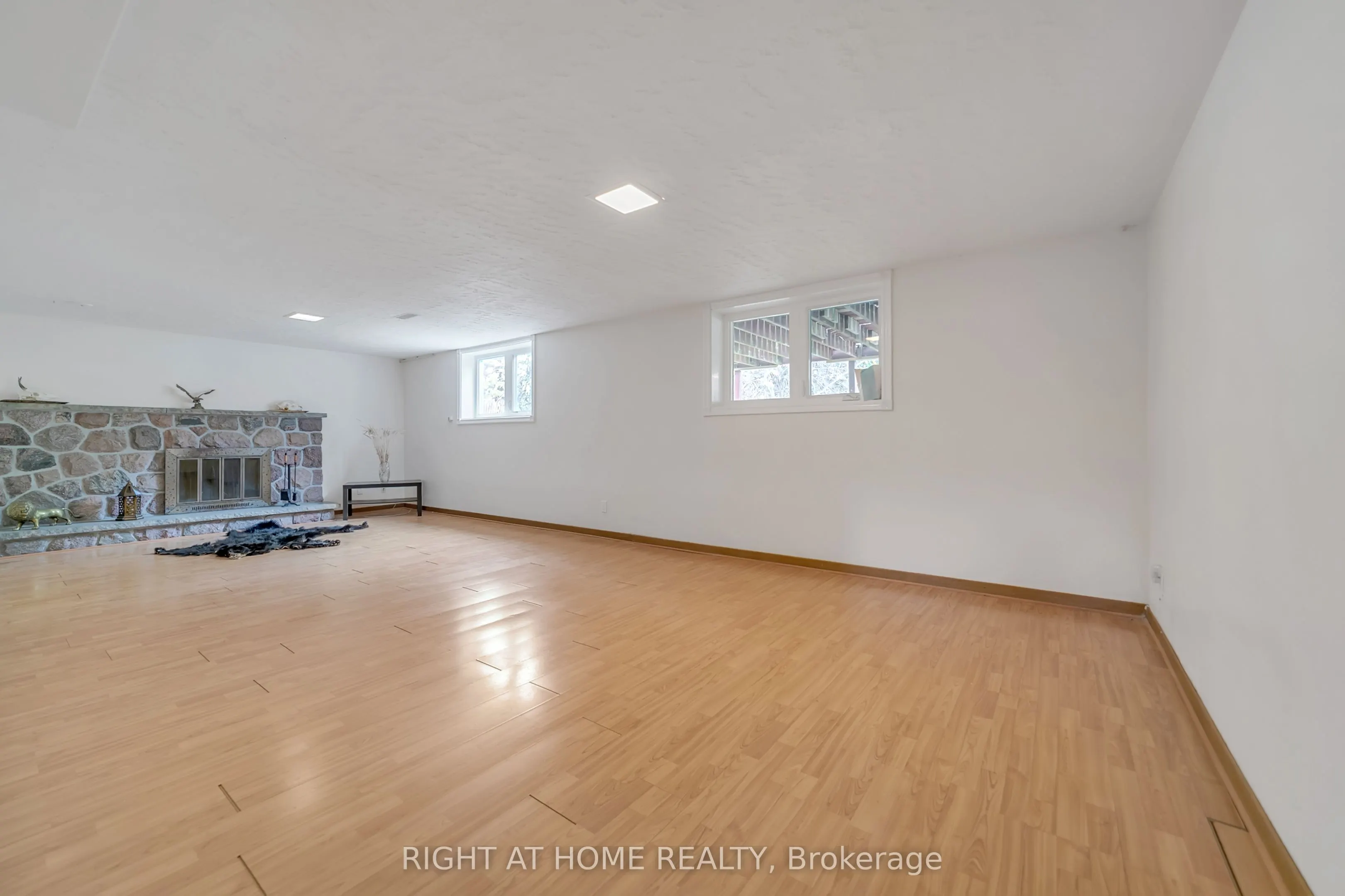 1025 Davis Drive