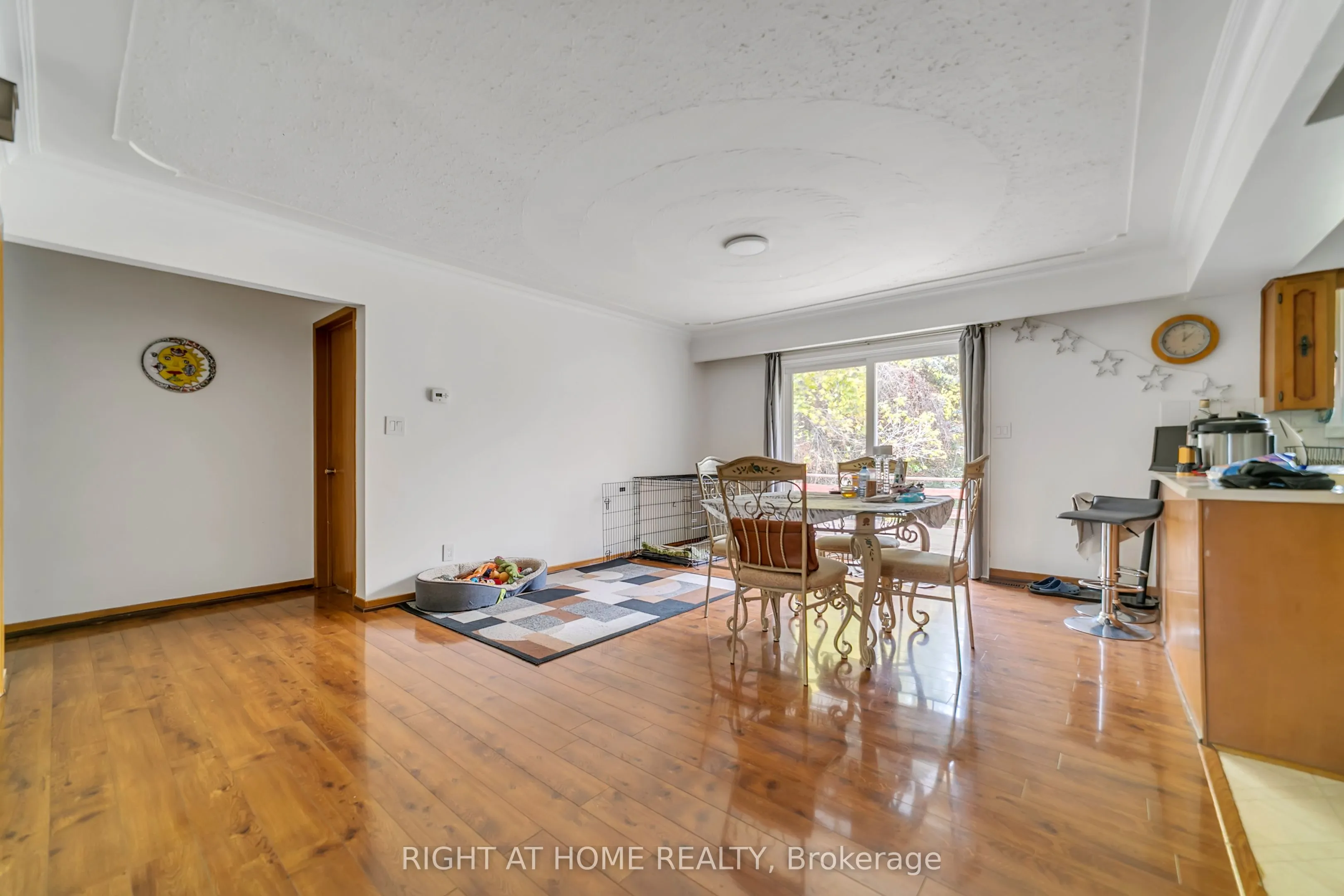 1025 Davis Drive