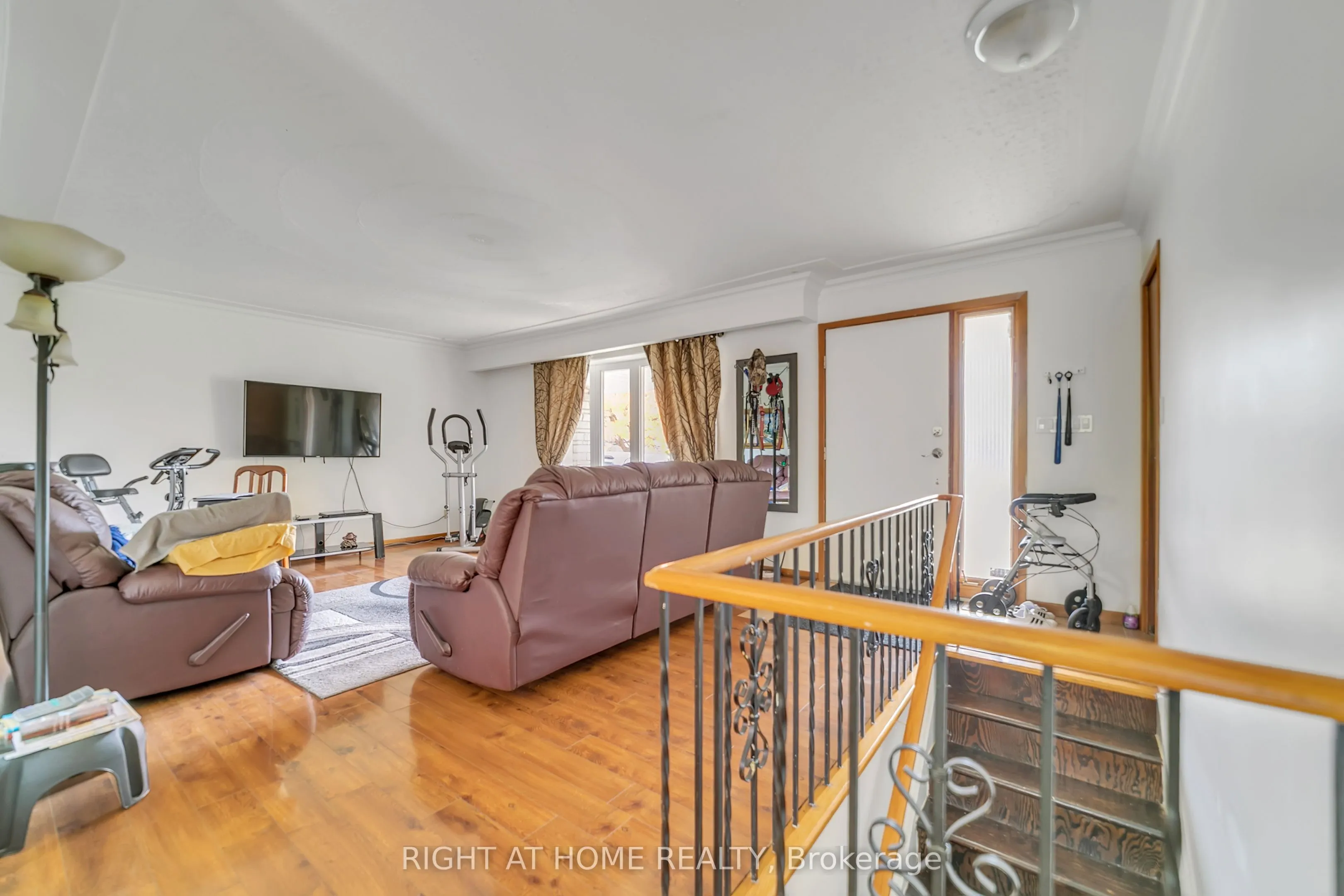 1025 Davis Drive