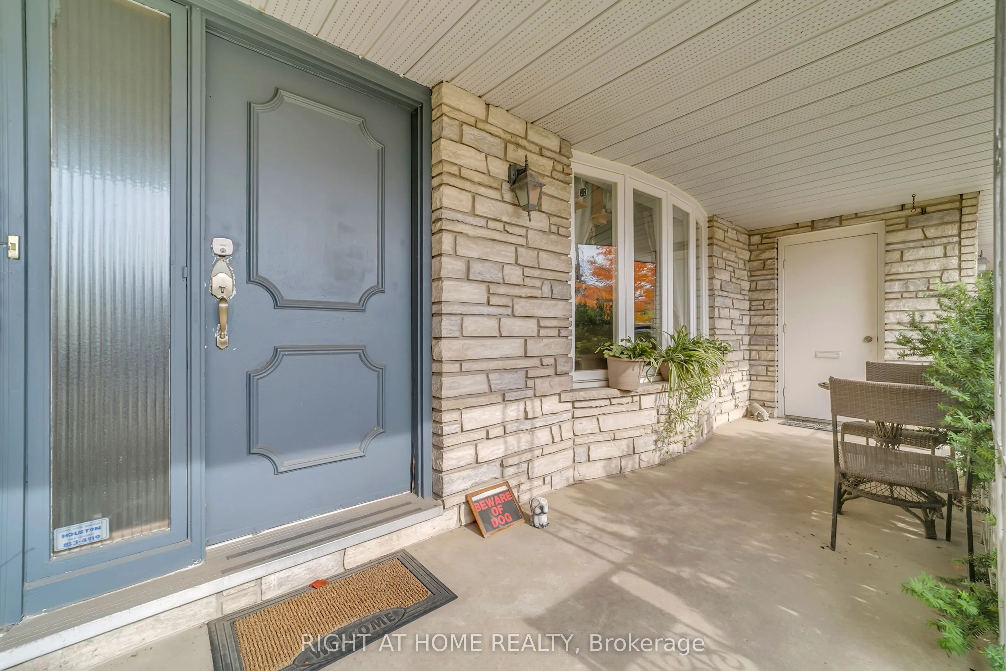 1025 Davis Drive