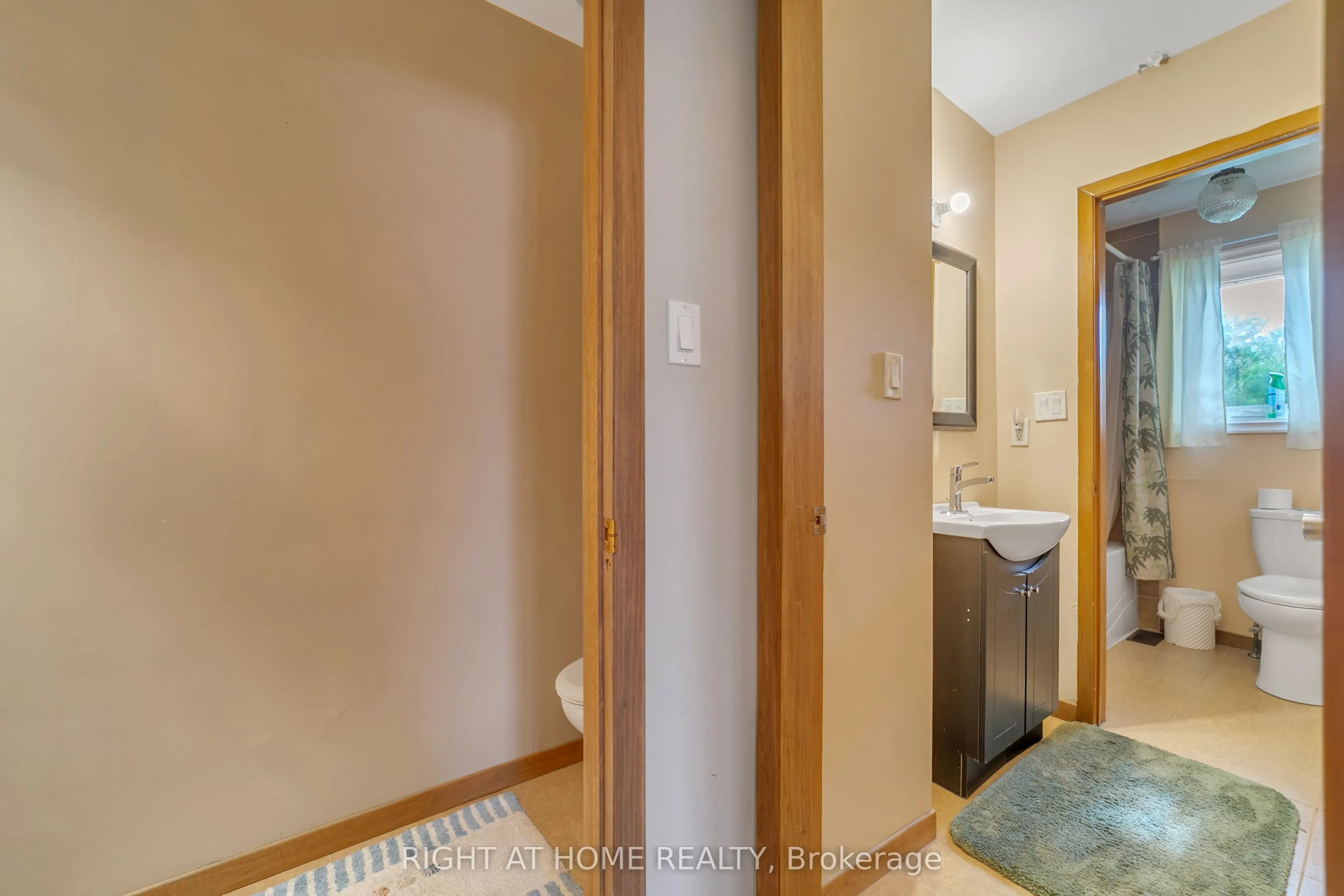 1025 Davis Drive