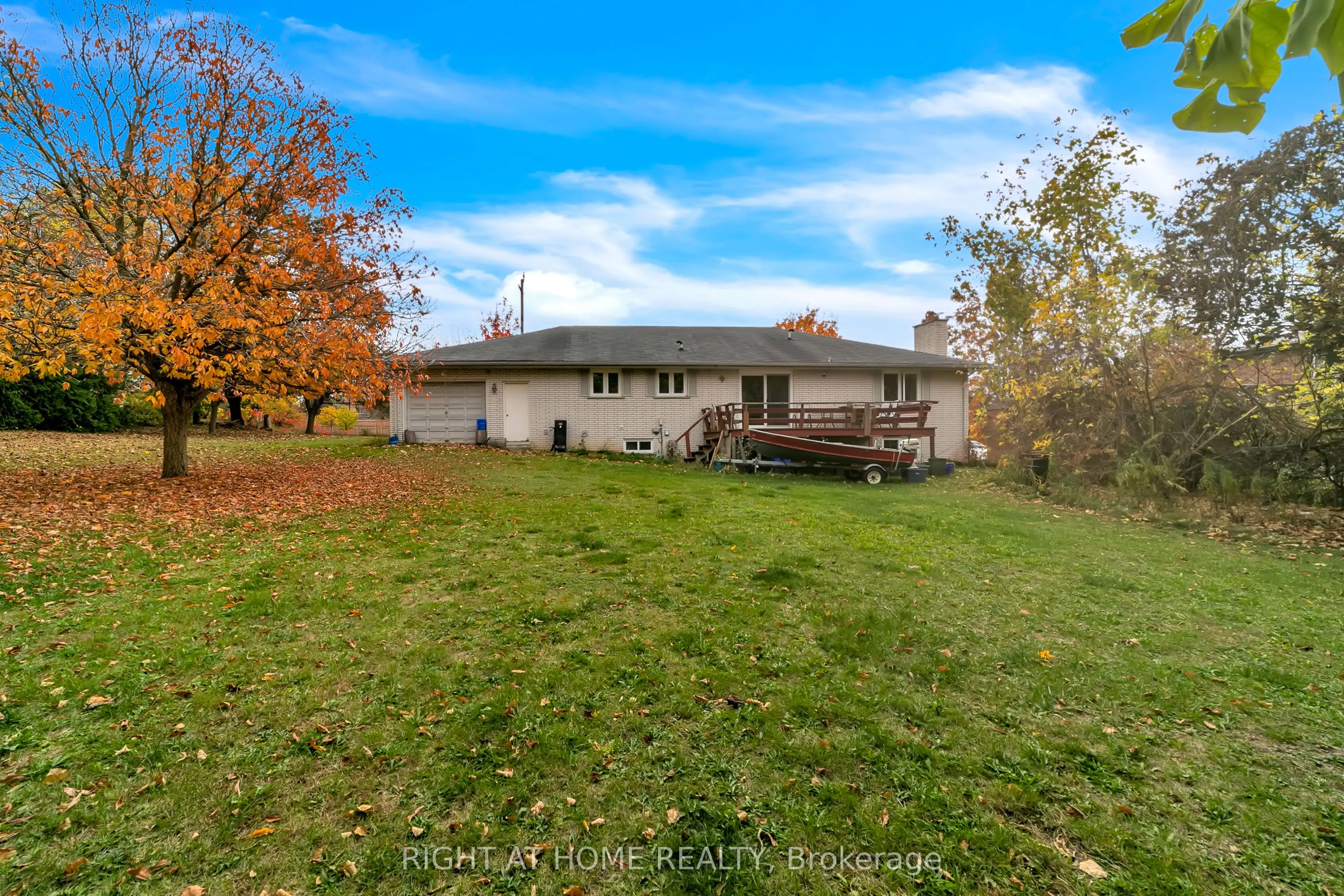 1025 Davis Drive