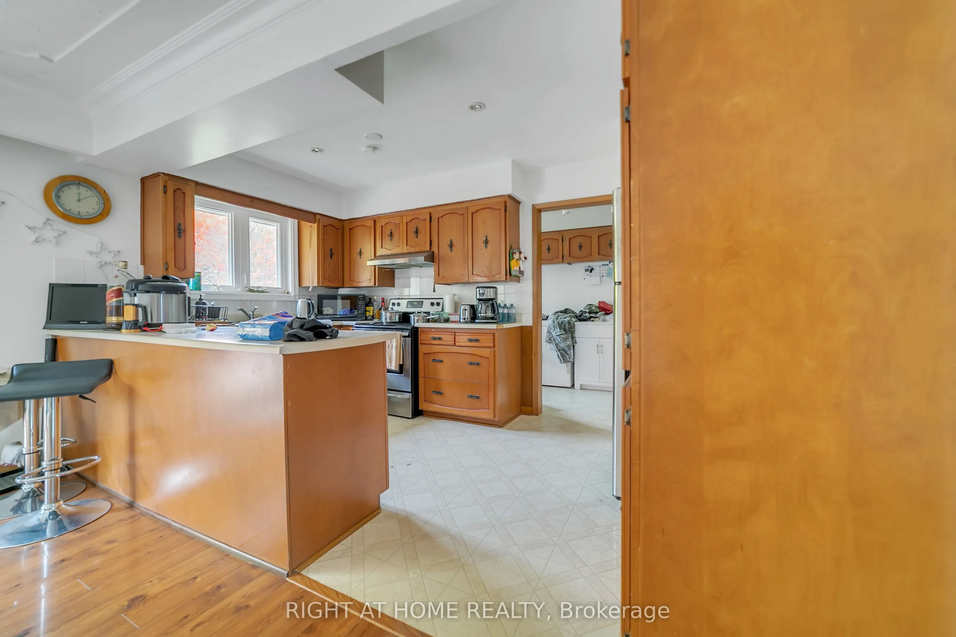 1025 Davis Drive
