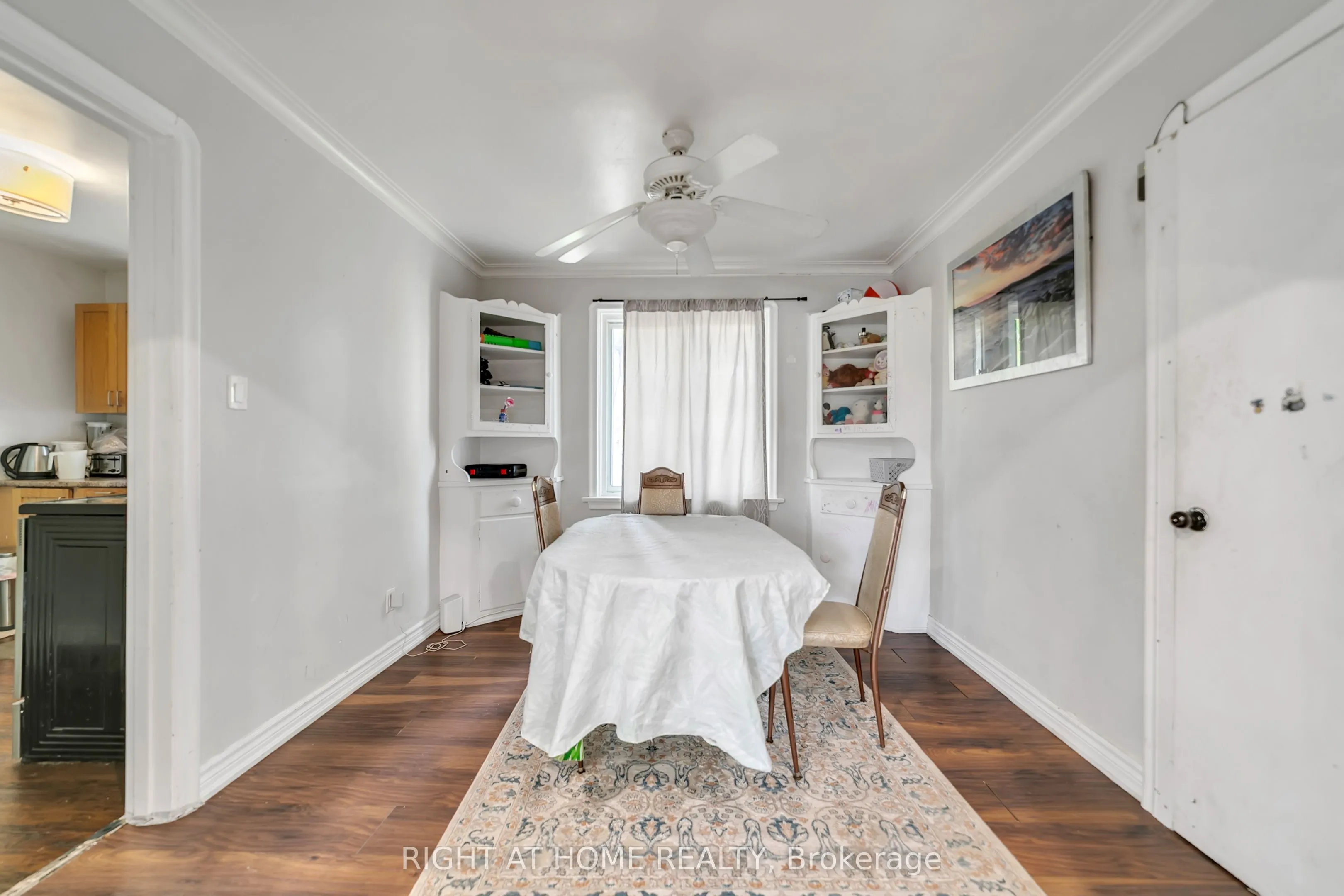 1029 Davis Drive
