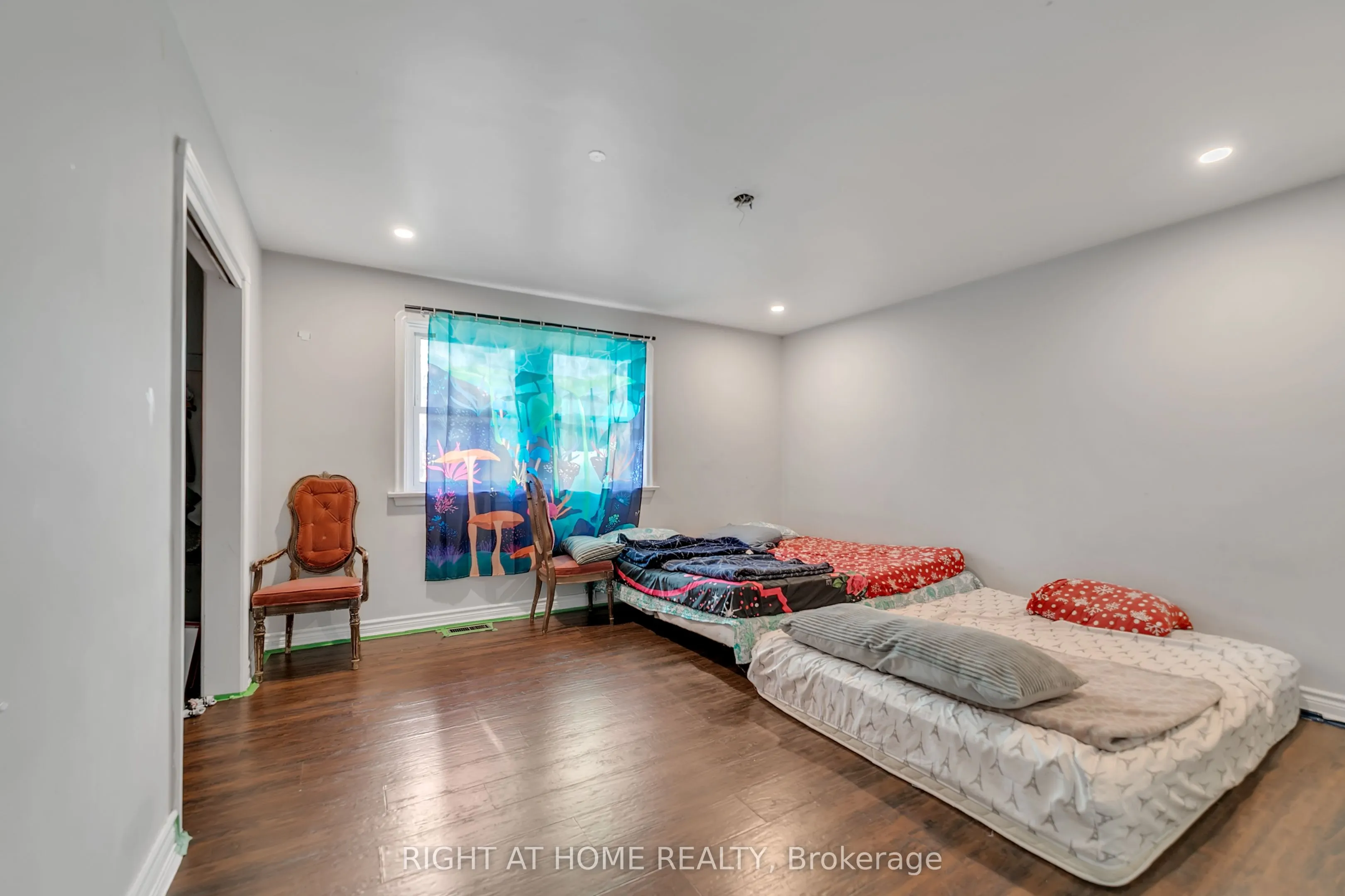 1029 Davis Drive