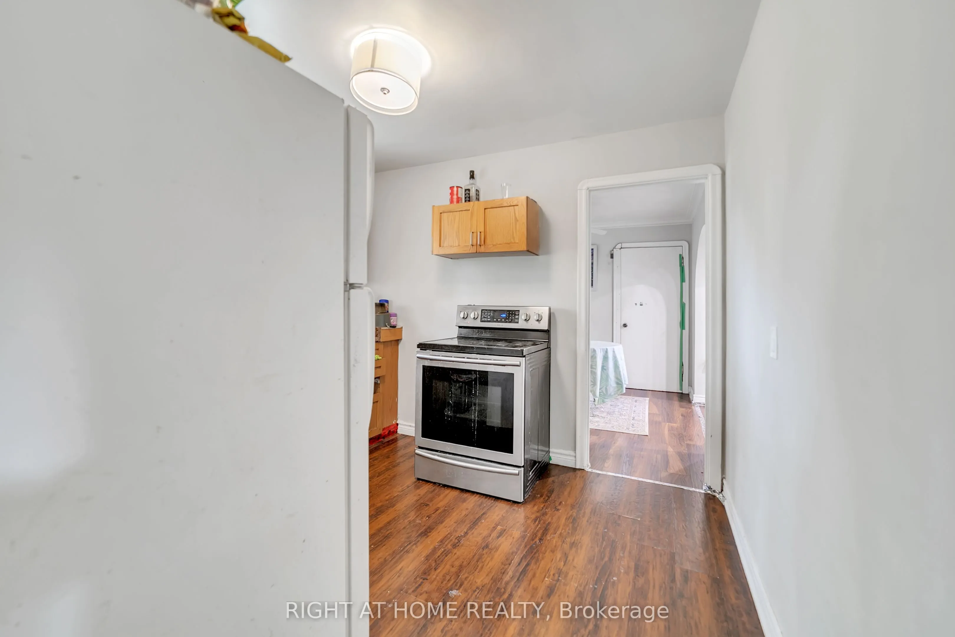 1029 Davis Drive