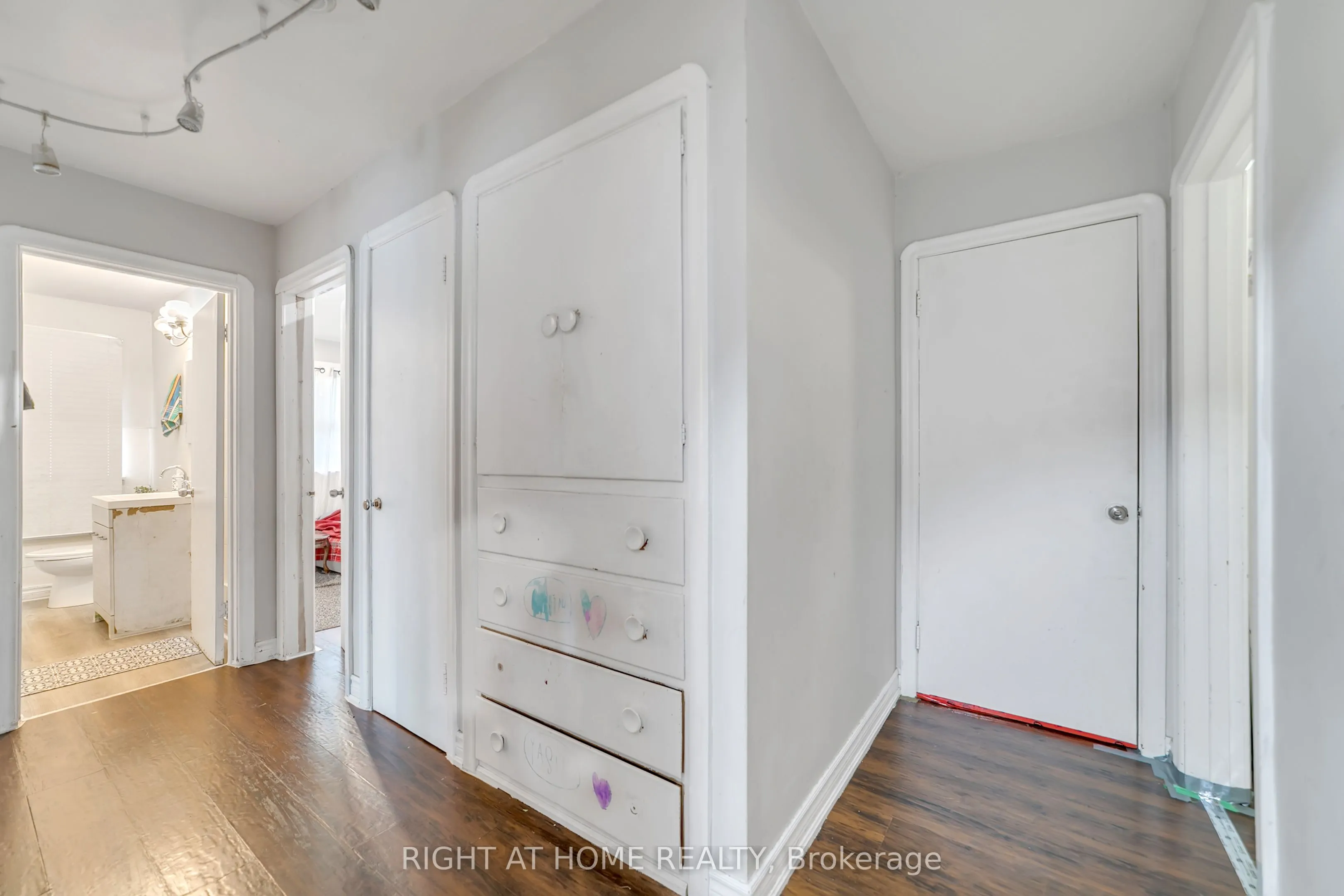 1029 Davis Drive