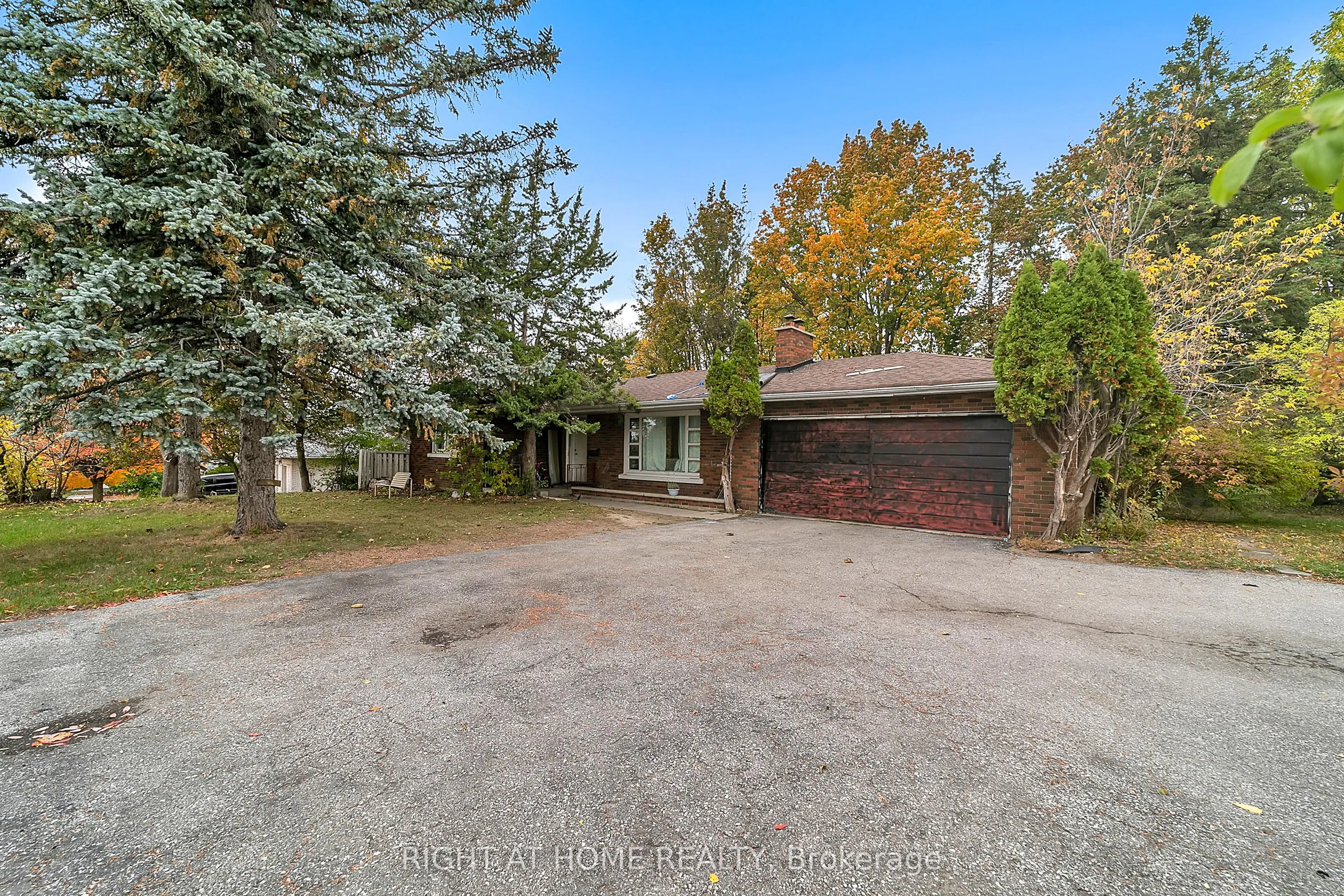 1029 Davis Drive