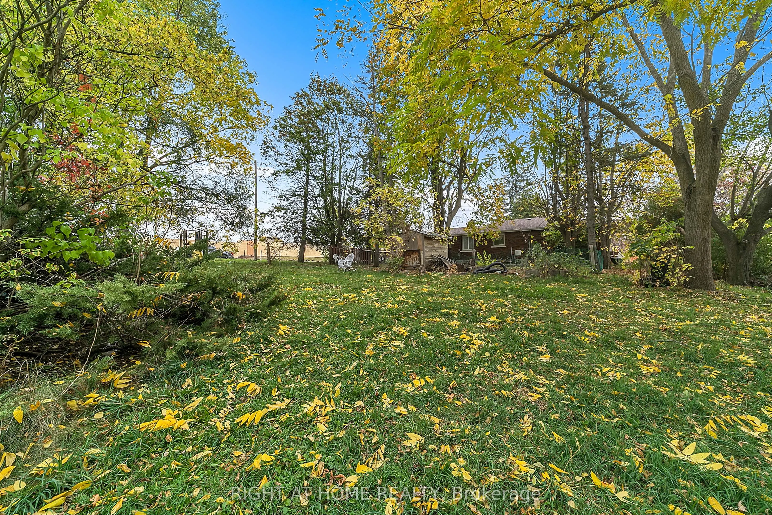 1029 Davis Drive