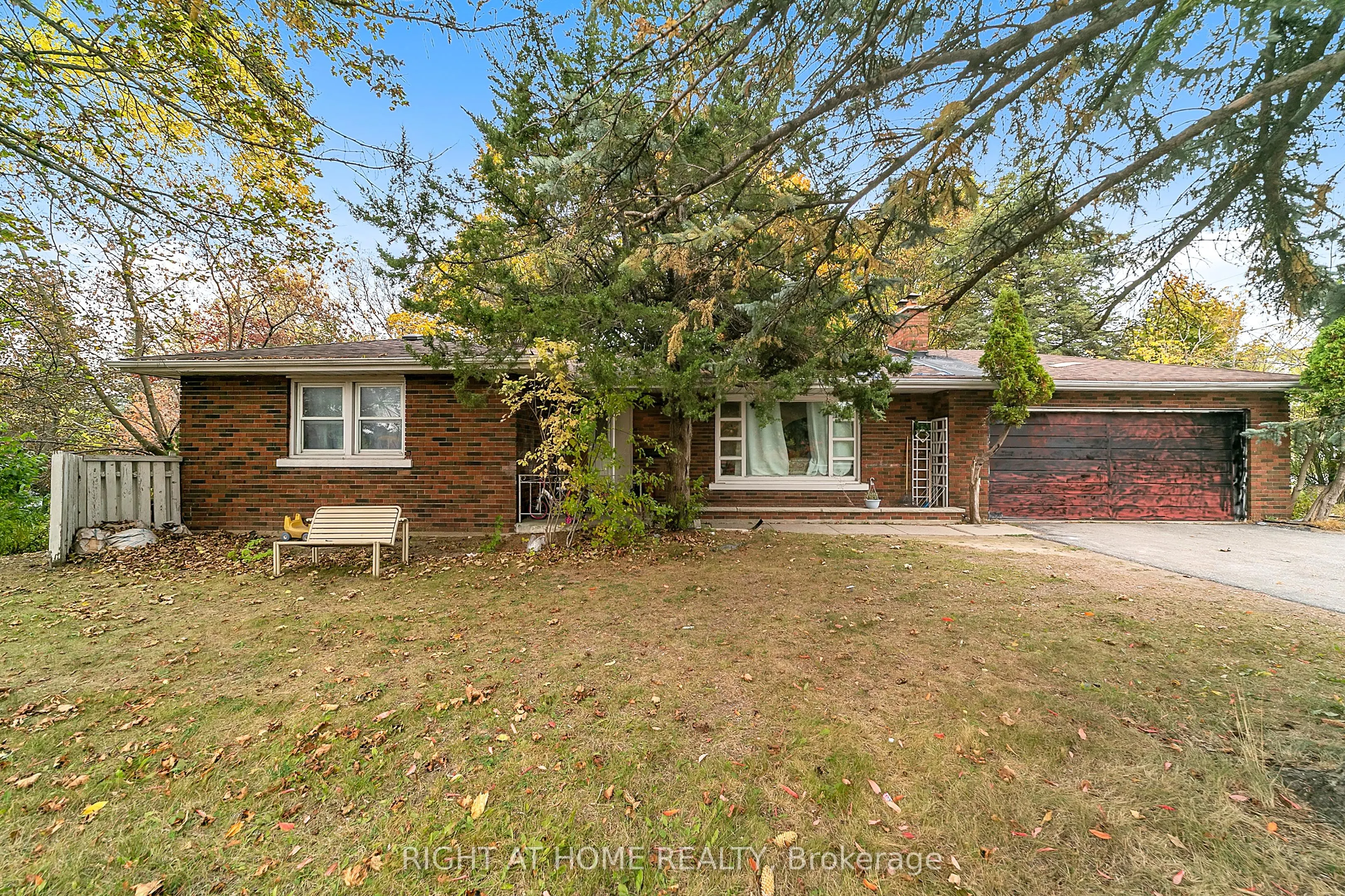 1029 Davis Drive