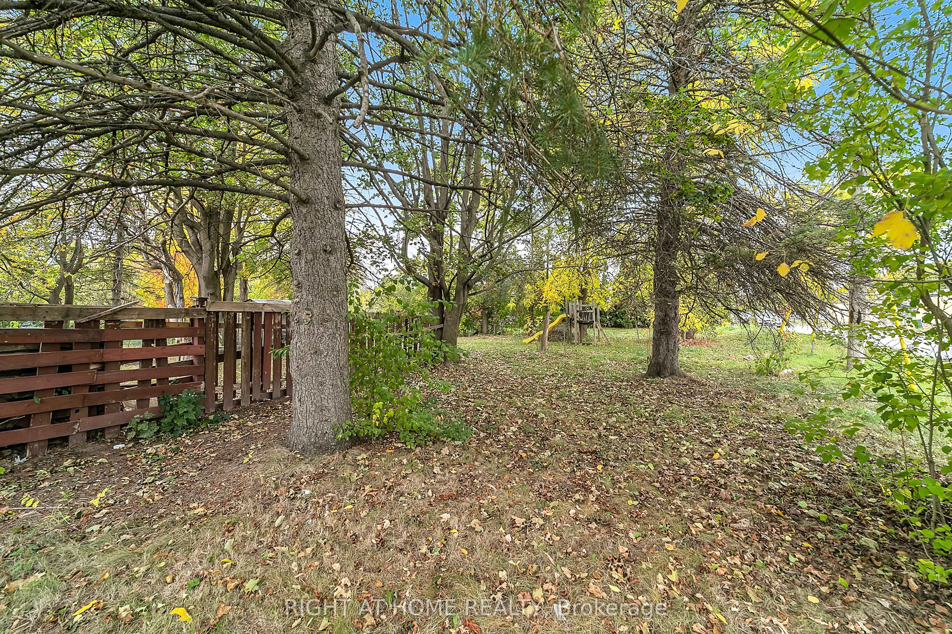1029 Davis Drive