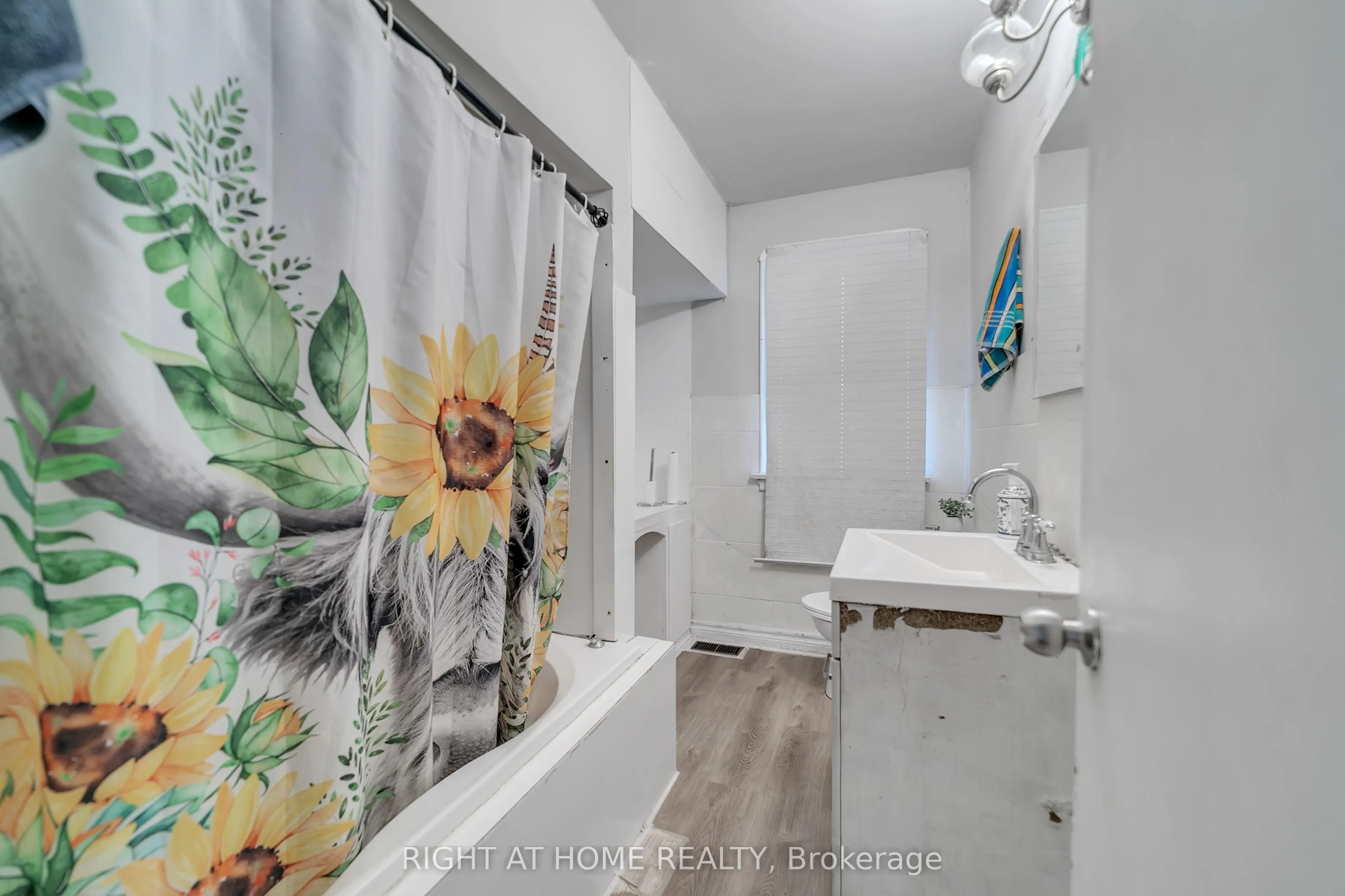 1029 Davis Drive