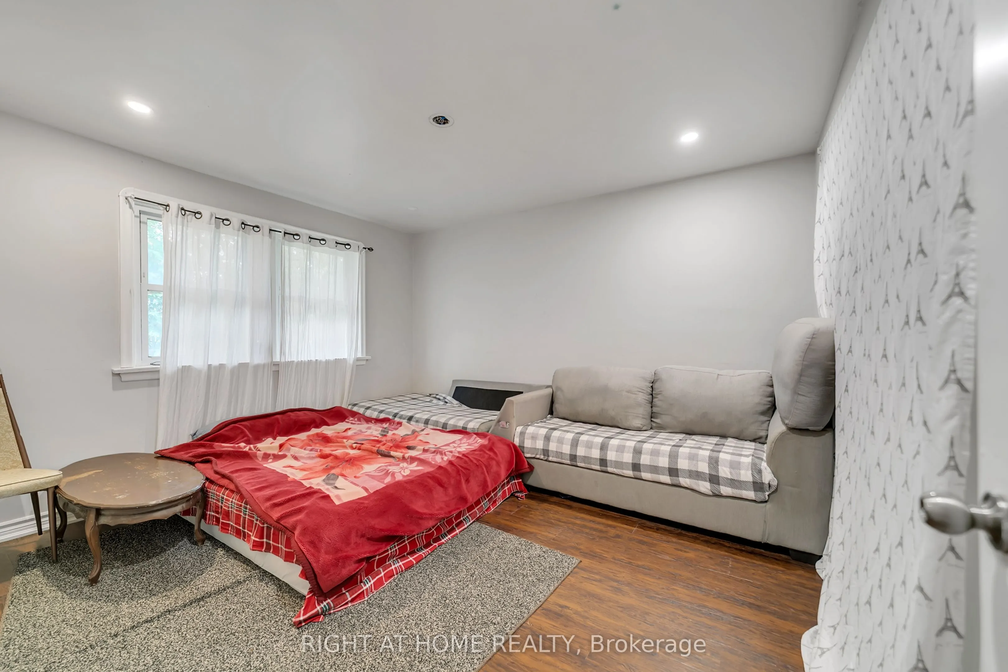 1029 Davis Drive