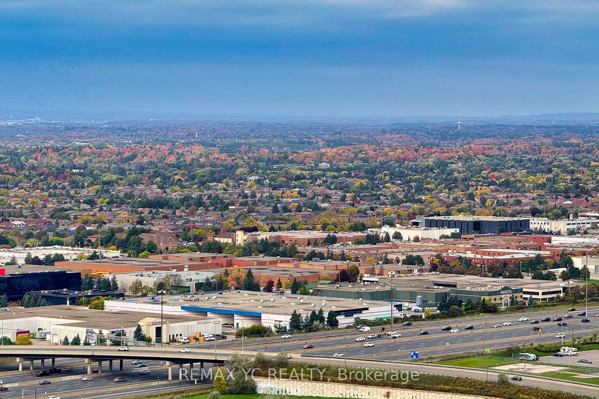 28 Interchange Way, #3915