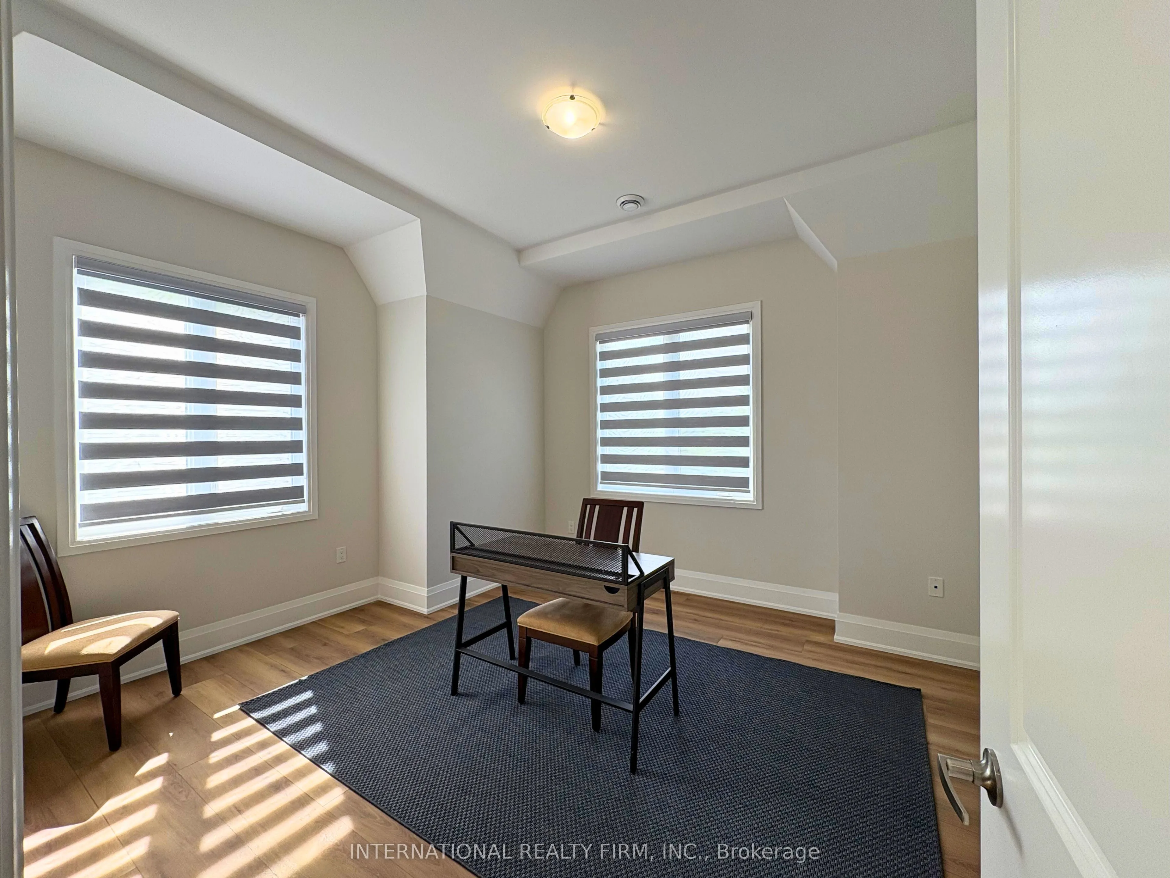 670 Park Road, #1