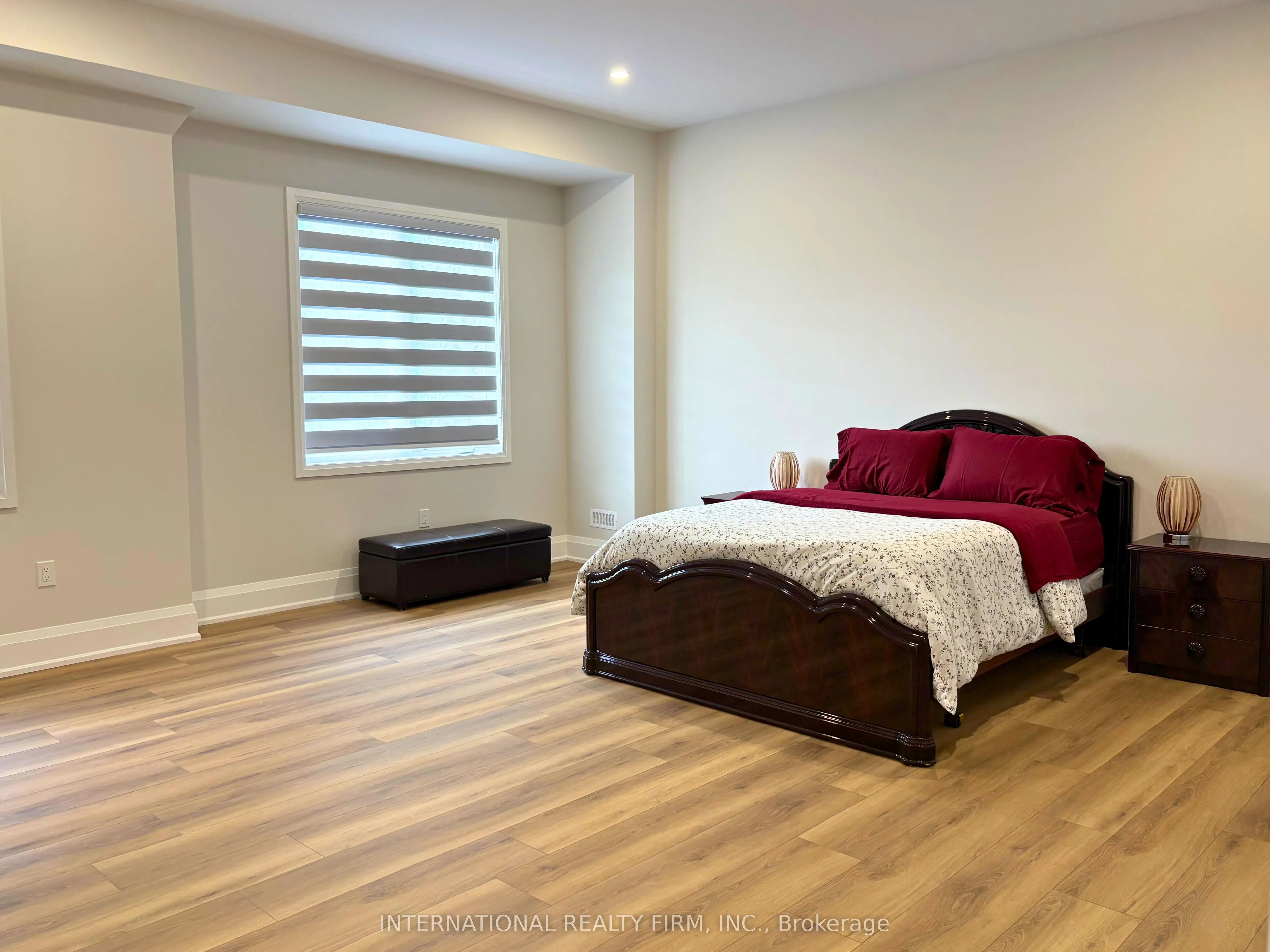 670 Park Road, #1