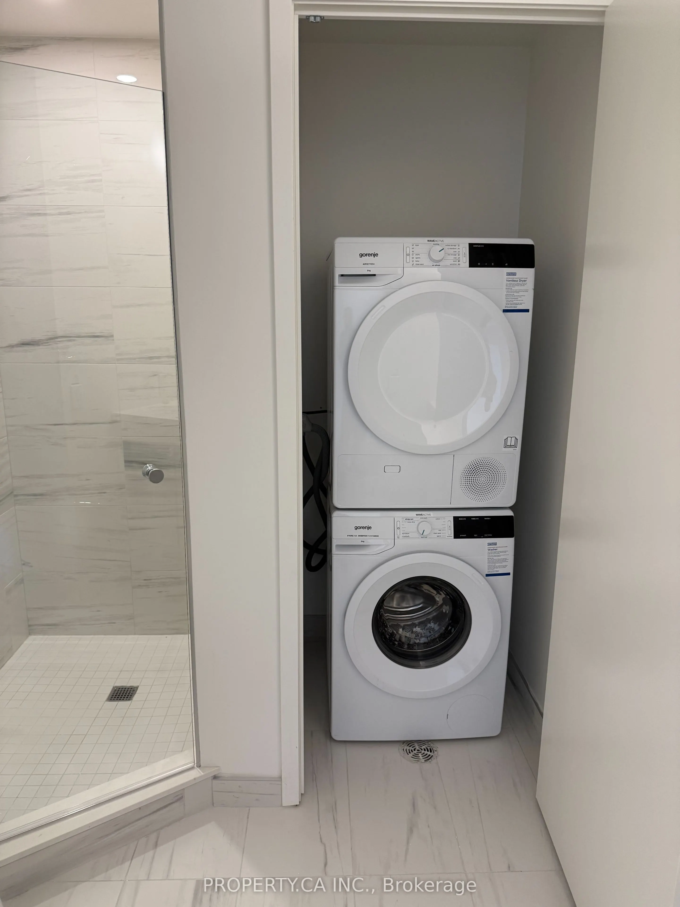 28 Interchange Way, #3306