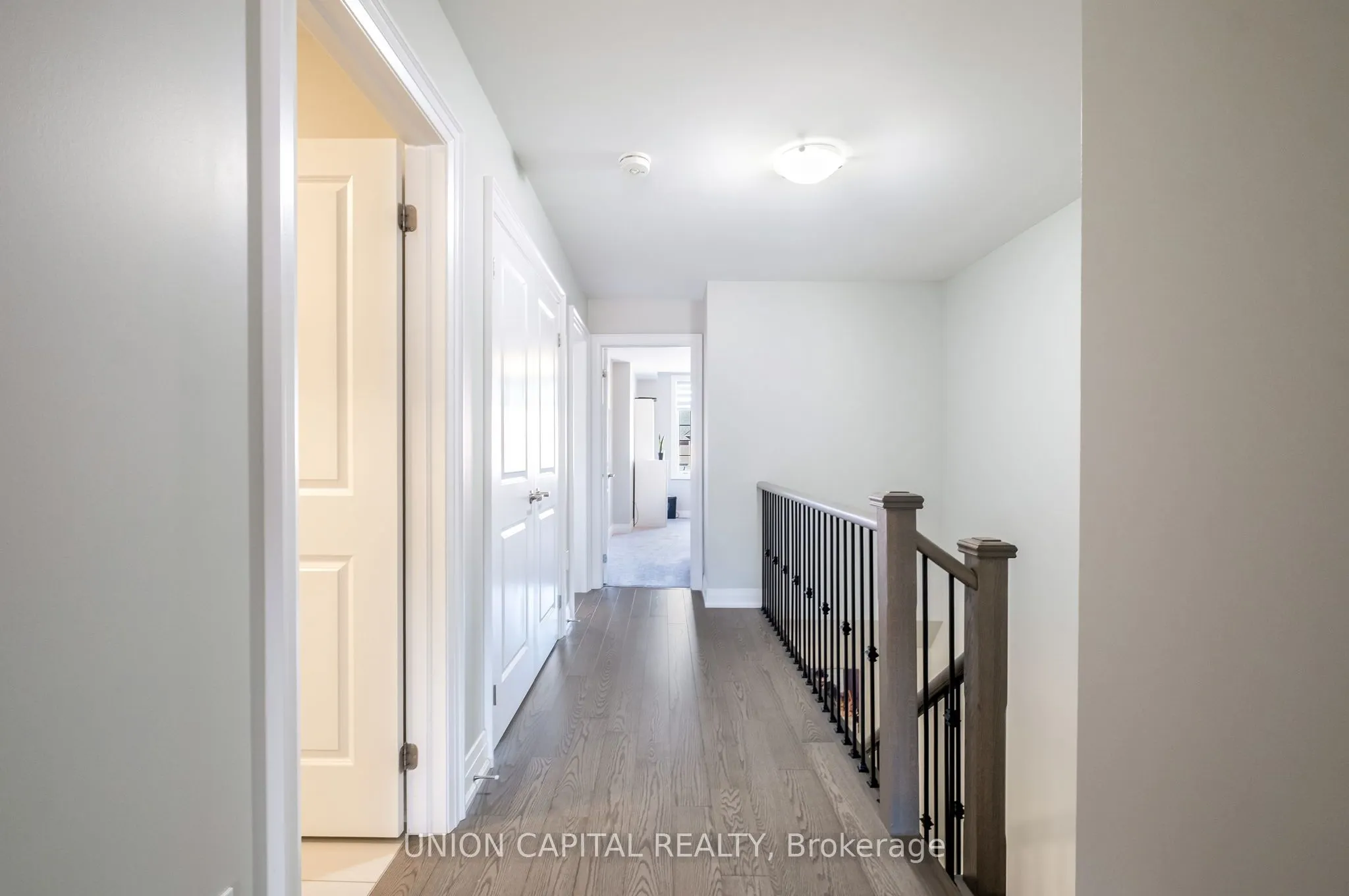 307 Silk Twist Drive