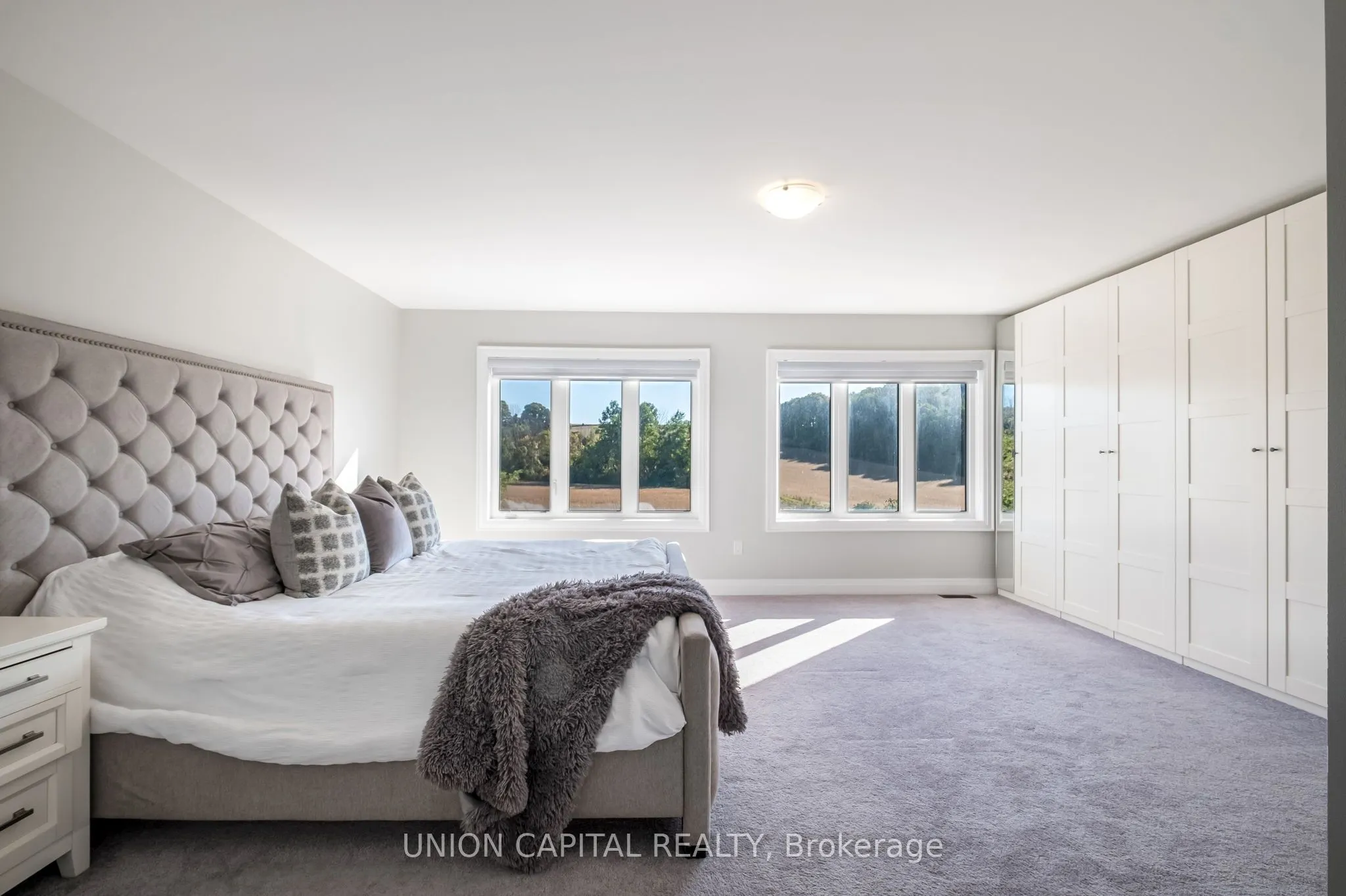 307 Silk Twist Drive