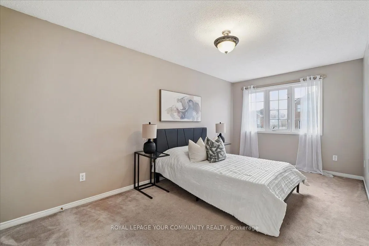 35 Timberview Drive