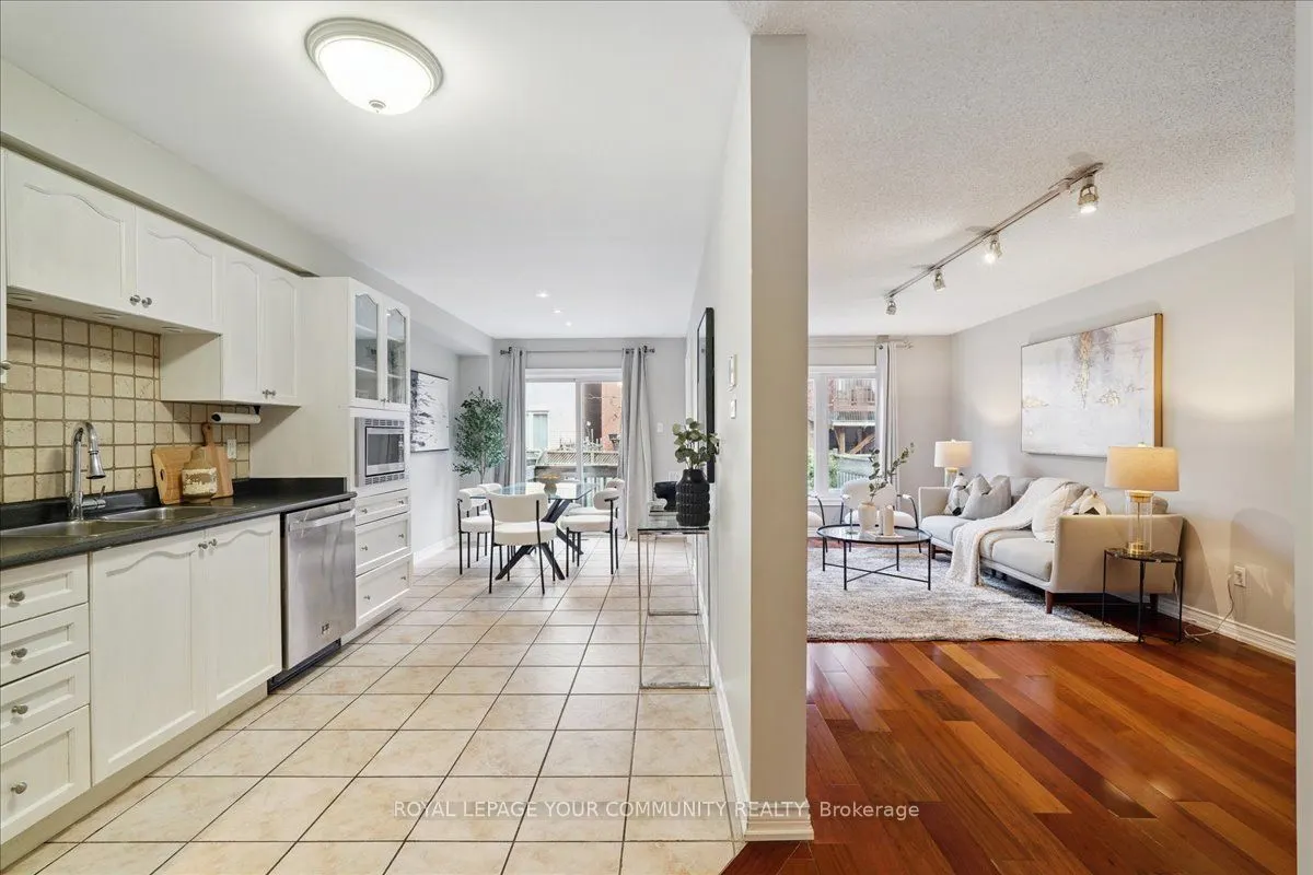 35 Timberview Drive