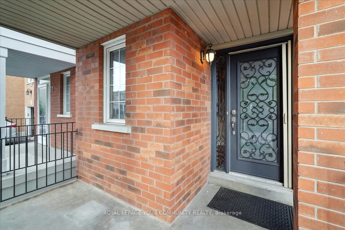 35 Timberview Drive