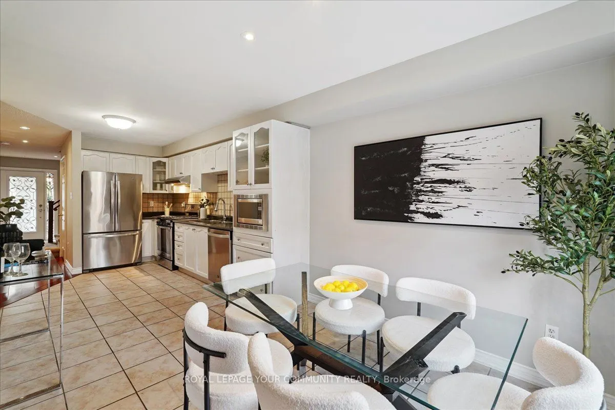 35 Timberview Drive