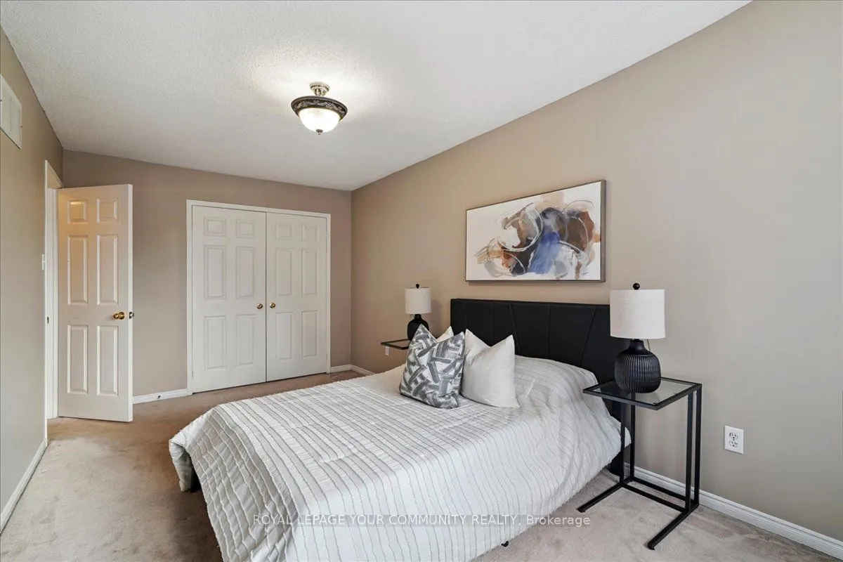 35 Timberview Drive