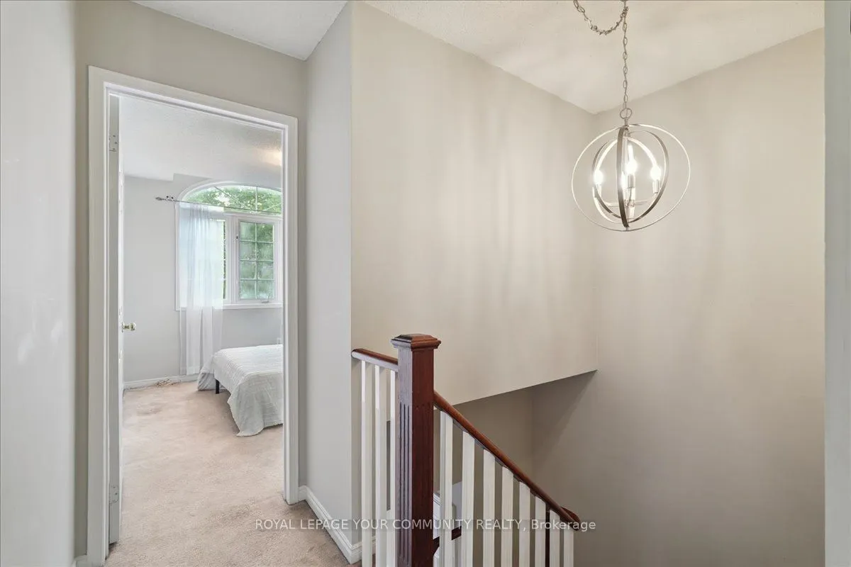35 Timberview Drive