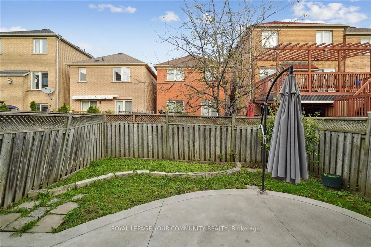 35 Timberview Drive